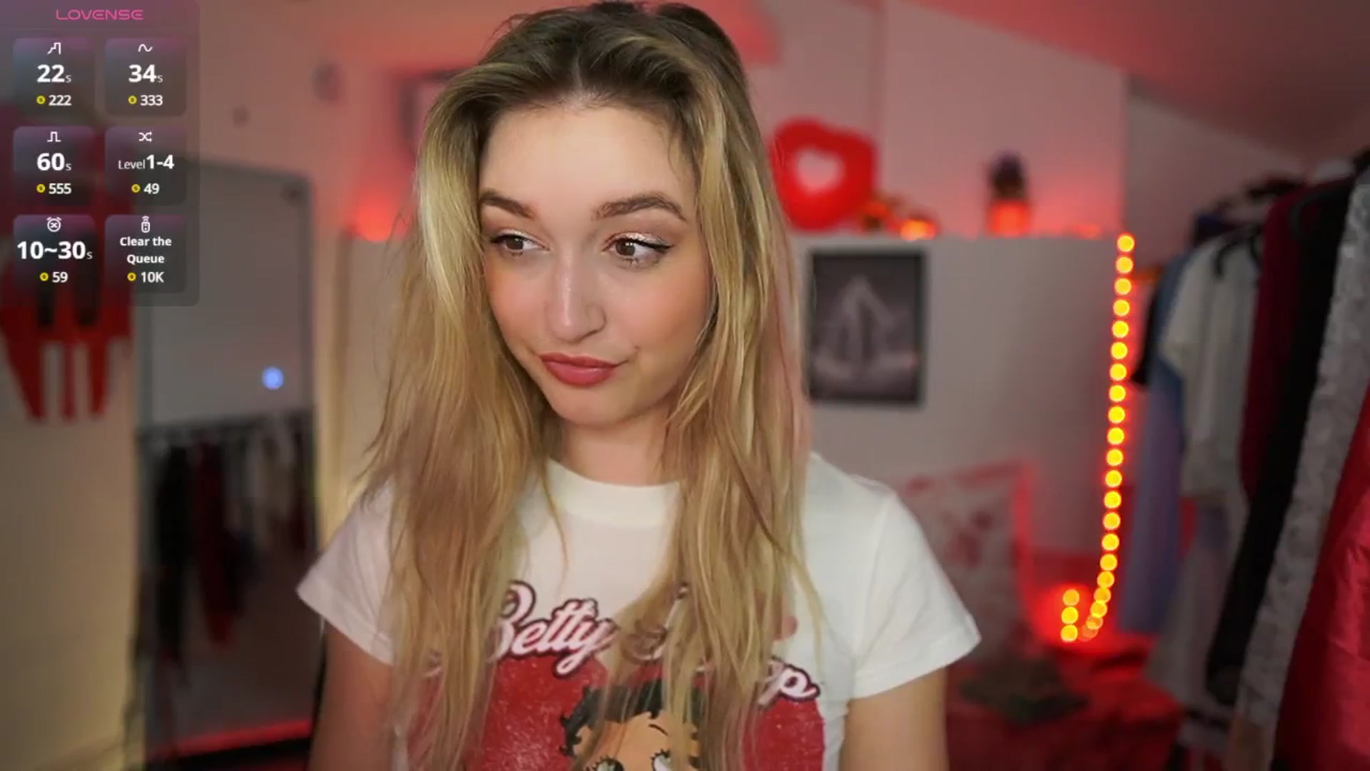 Gallery image thumbnail from Alexis__Texas's myfreecams stream on, 03/25/2025, 22:54 image 8 of 20