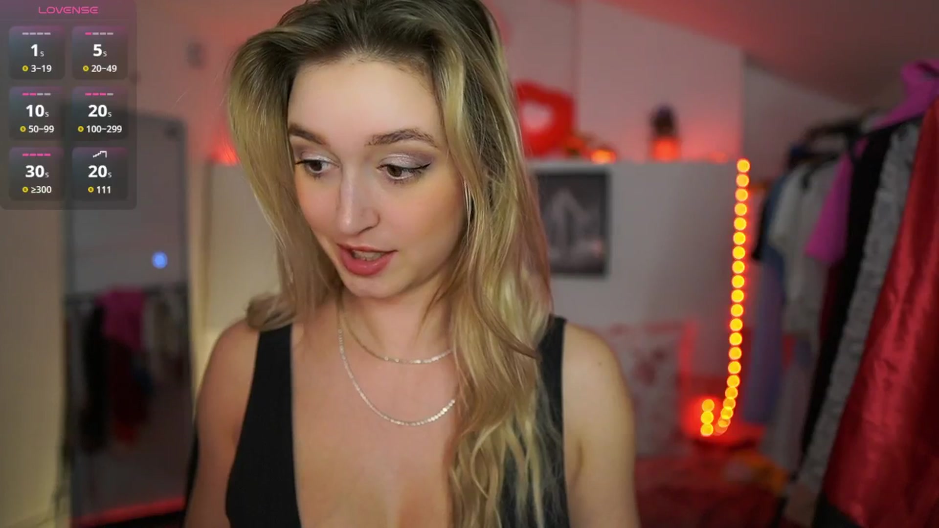 Gallery image thumbnail from Alexis__Texas's myfreecams stream on, 03/27/2025, 24:04 image 2 of 20