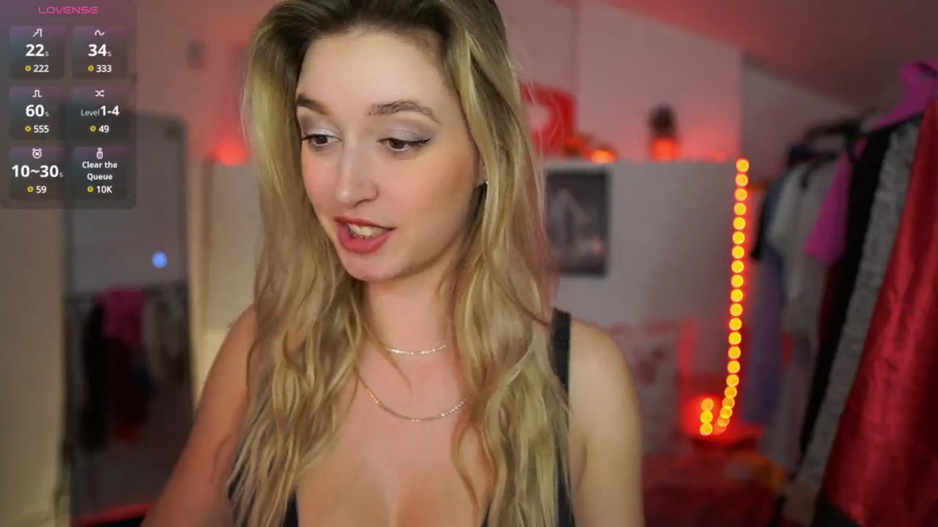 Gallery image thumbnail from Alexis__Texas's myfreecams stream on, 03/27/2025, 24:04 image 19 of 20