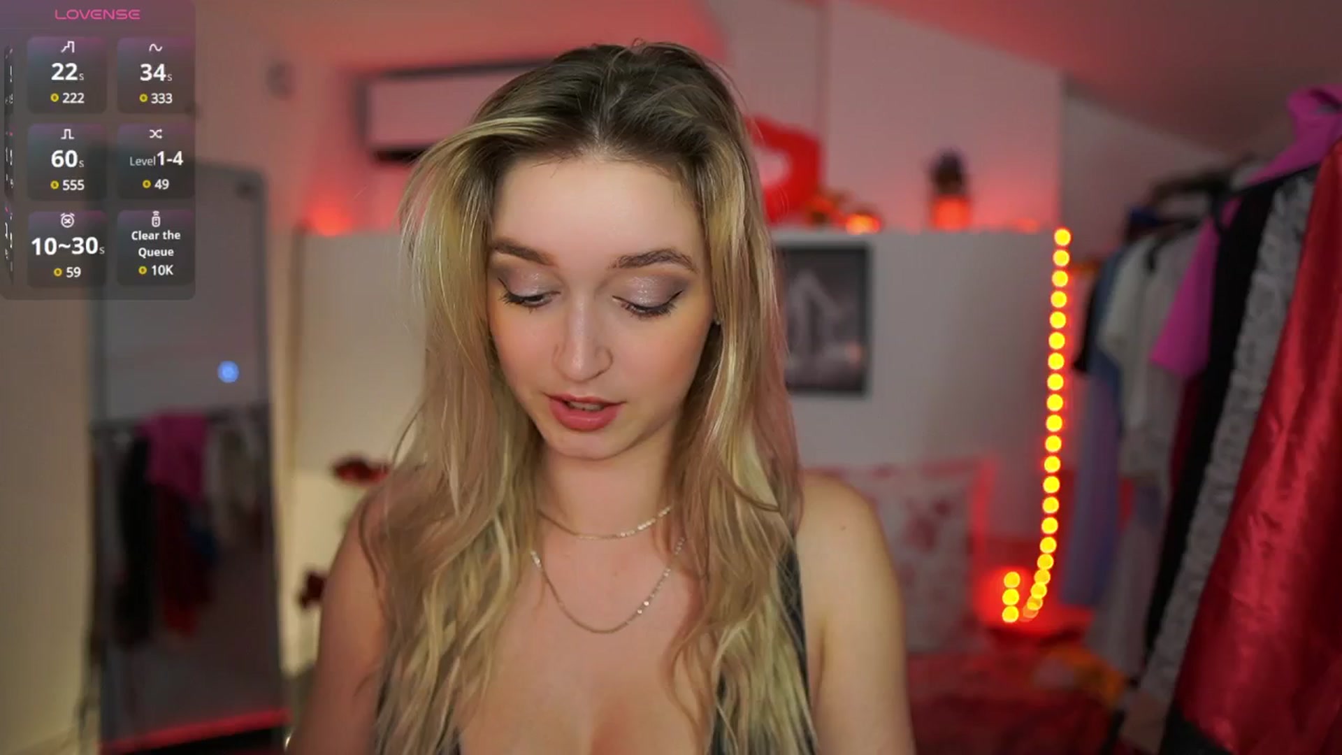 Gallery image thumbnail from Alexis__Texas's myfreecams stream on, 03/27/2025, 24:04 image 1 of 20