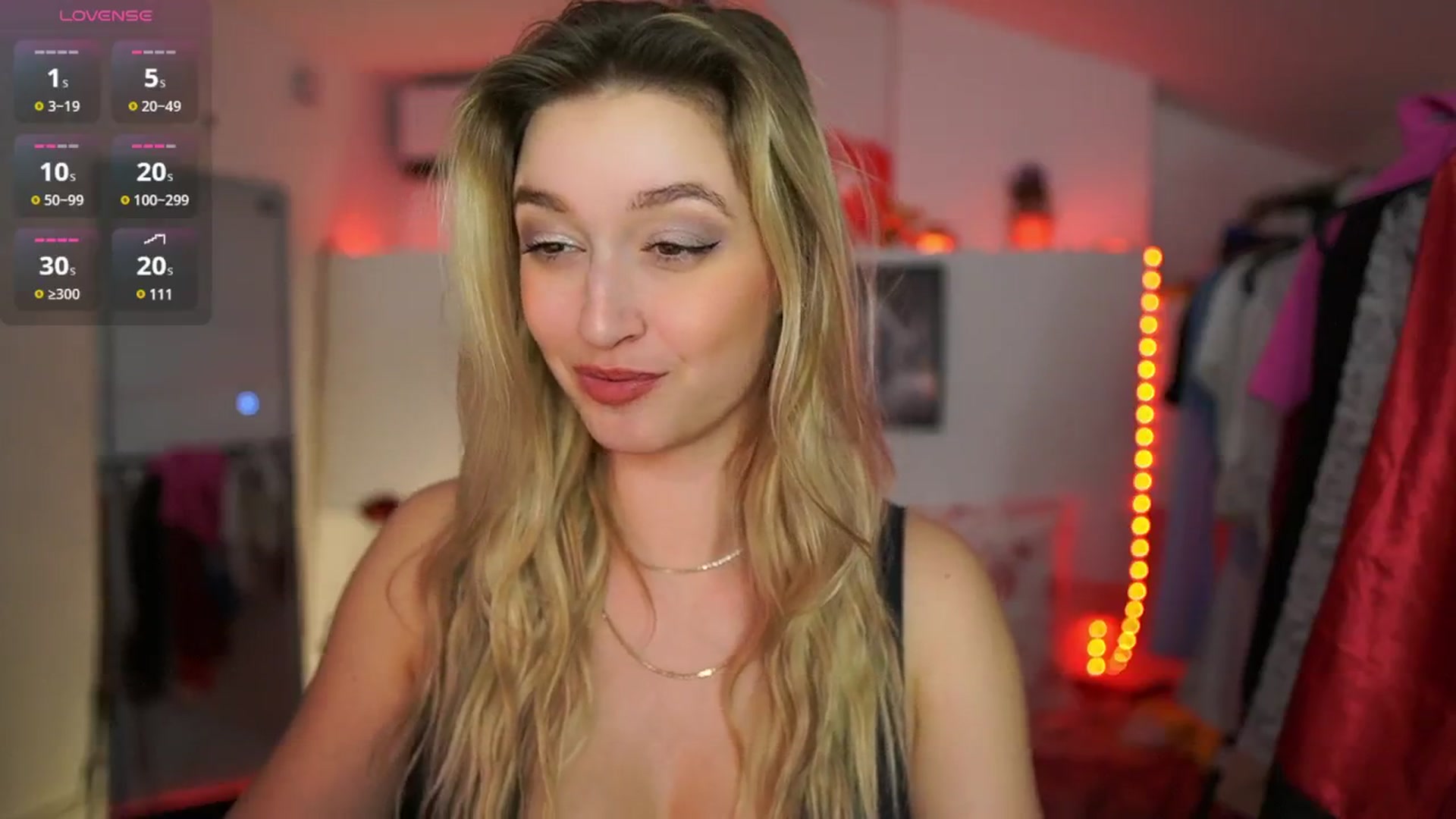 Gallery image thumbnail from Alexis__Texas's myfreecams stream on, 03/27/2025, 24:04 image 20 of 20