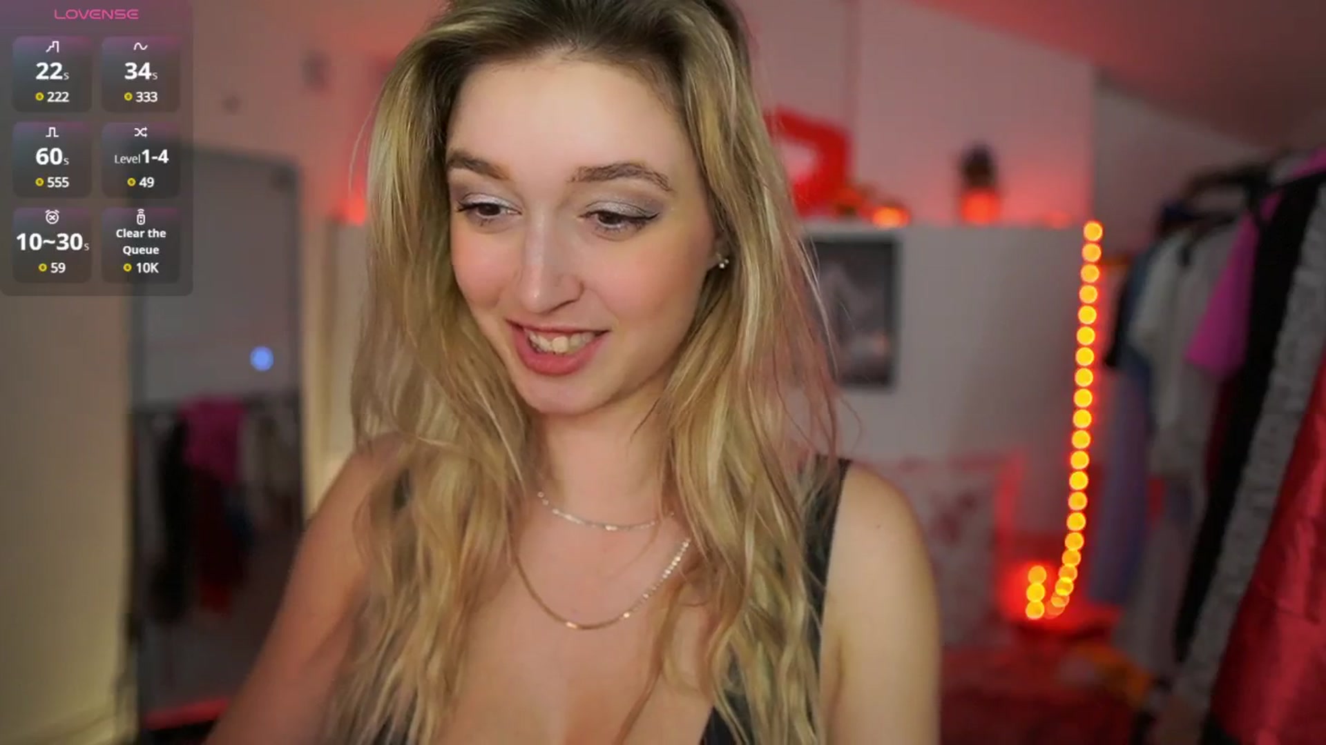 Gallery image thumbnail from Alexis__Texas's myfreecams stream on, 03/27/2025, 24:53 image 18 of 20
