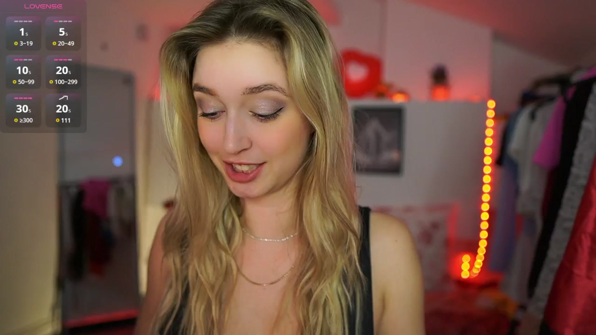 Gallery image thumbnail from Alexis__Texas's myfreecams stream on, 03/27/2025, 24:53 image 1 of 20