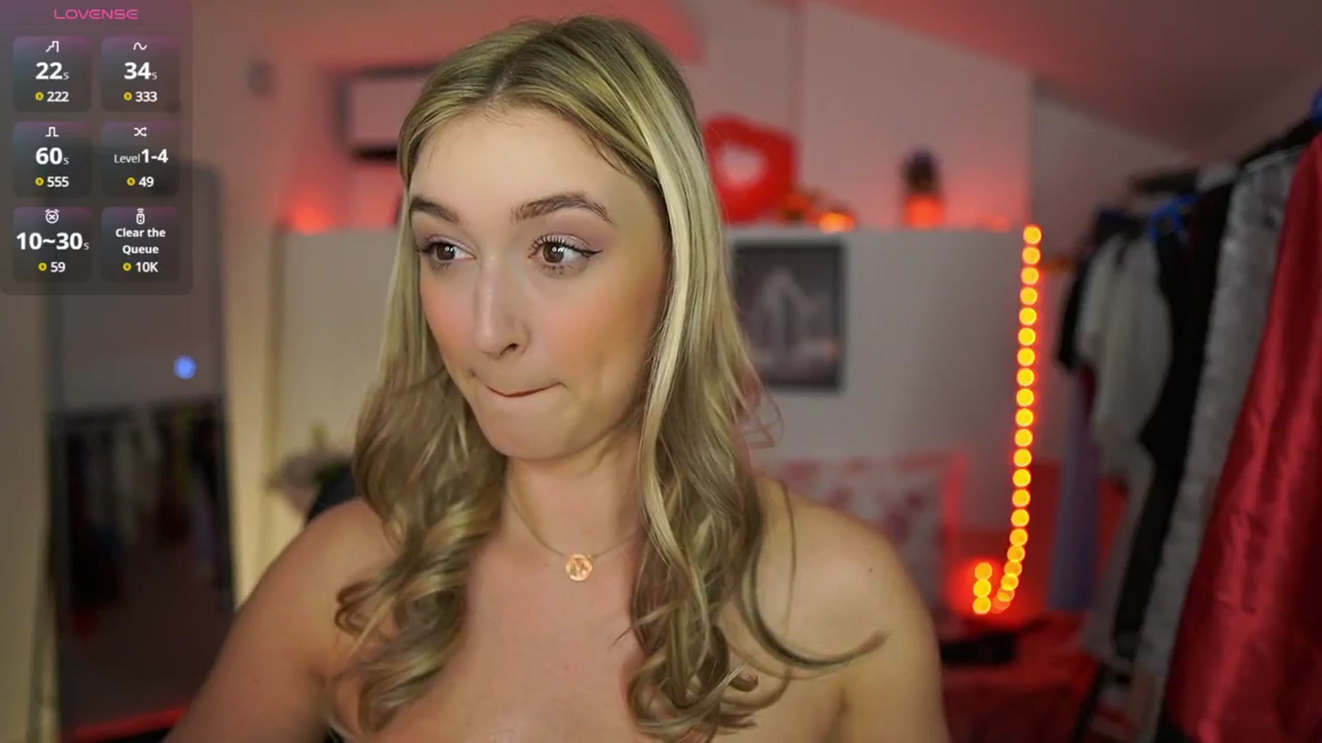 Gallery image thumbnail from Alexis__Texas's myfreecams stream on, 03/28/2025, 21:41 image 7 of 20