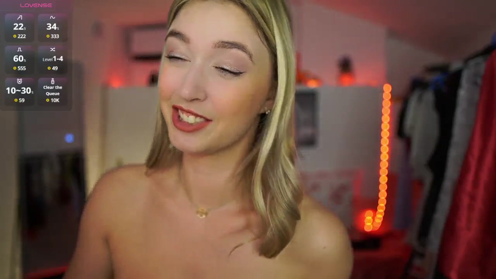 Gallery image thumbnail from Alexis__Texas's myfreecams stream on, 03/28/2025, 21:41 image 8 of 20