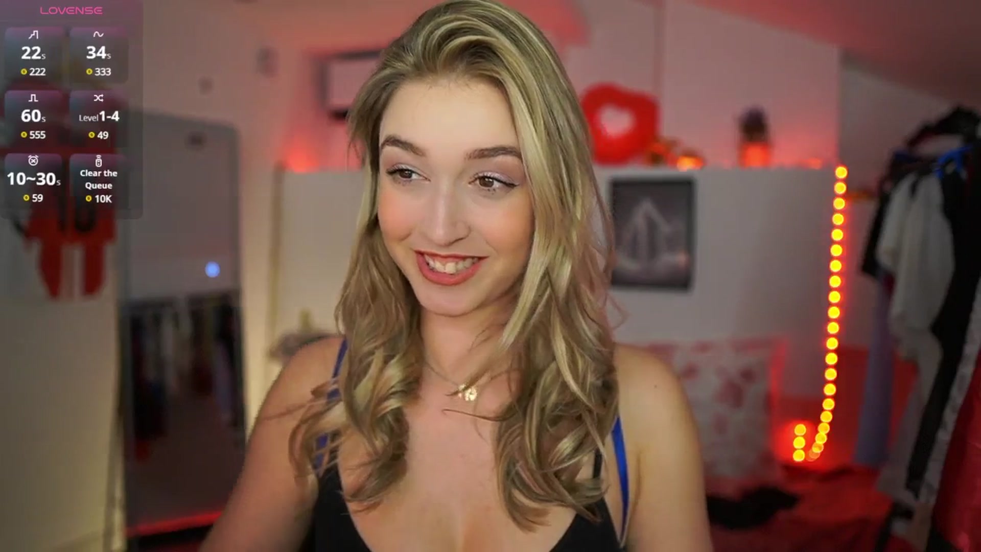 Gallery image thumbnail from Alexis__Texas's myfreecams stream on, 03/28/2025, 23:49 image 12 of 20