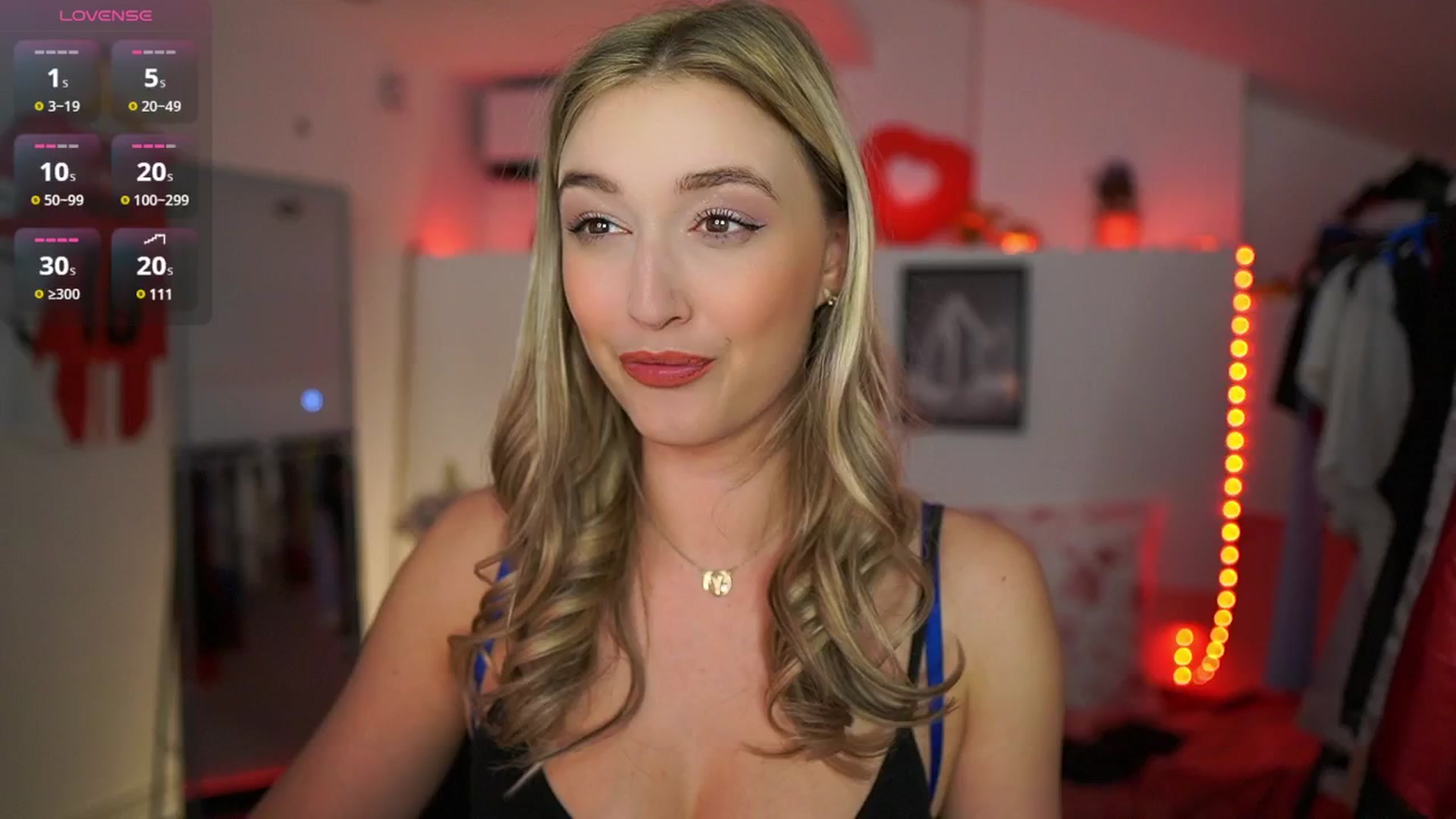 Gallery image thumbnail from Alexis__Texas's myfreecams stream on, 03/28/2025, 23:49 image 1 of 20