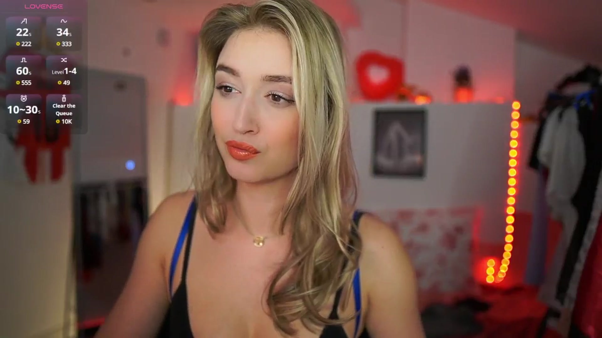 Gallery image thumbnail from Alexis__Texas's myfreecams stream on, 03/28/2025, 23:49 image 17 of 20