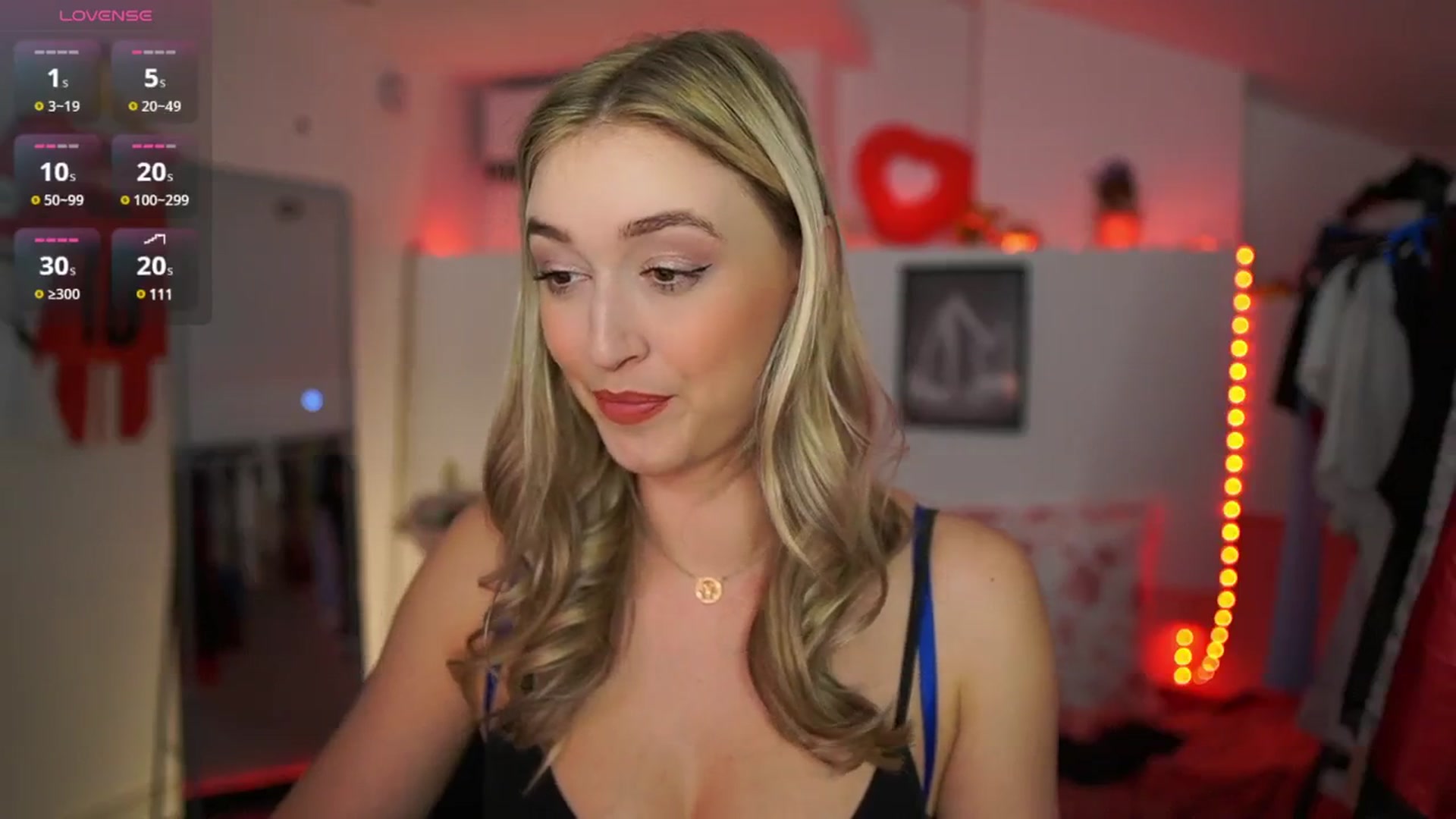 Gallery image thumbnail from Alexis__Texas's myfreecams stream on, 03/28/2025, 23:49 image 2 of 20