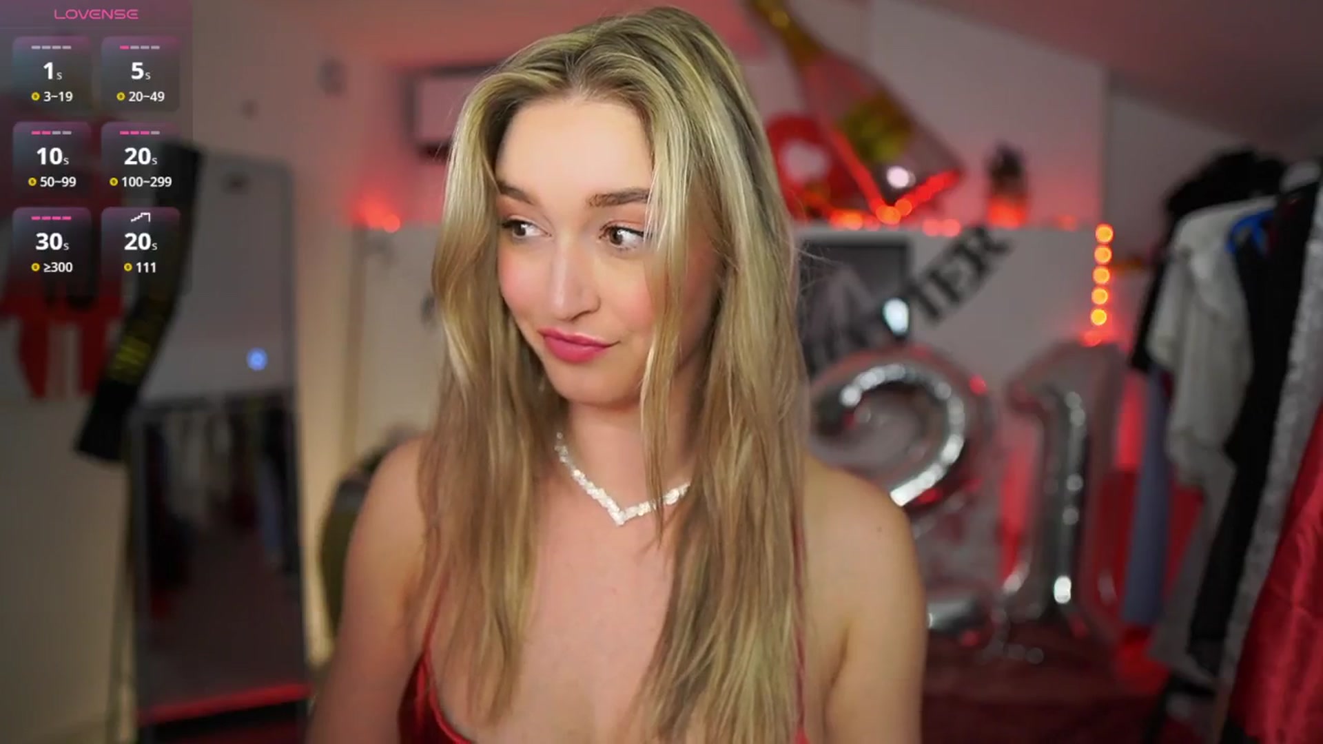 Gallery image thumbnail from Alexis__Texas's myfreecams stream on, 03/30/2025, 20:07 image 15 of 20