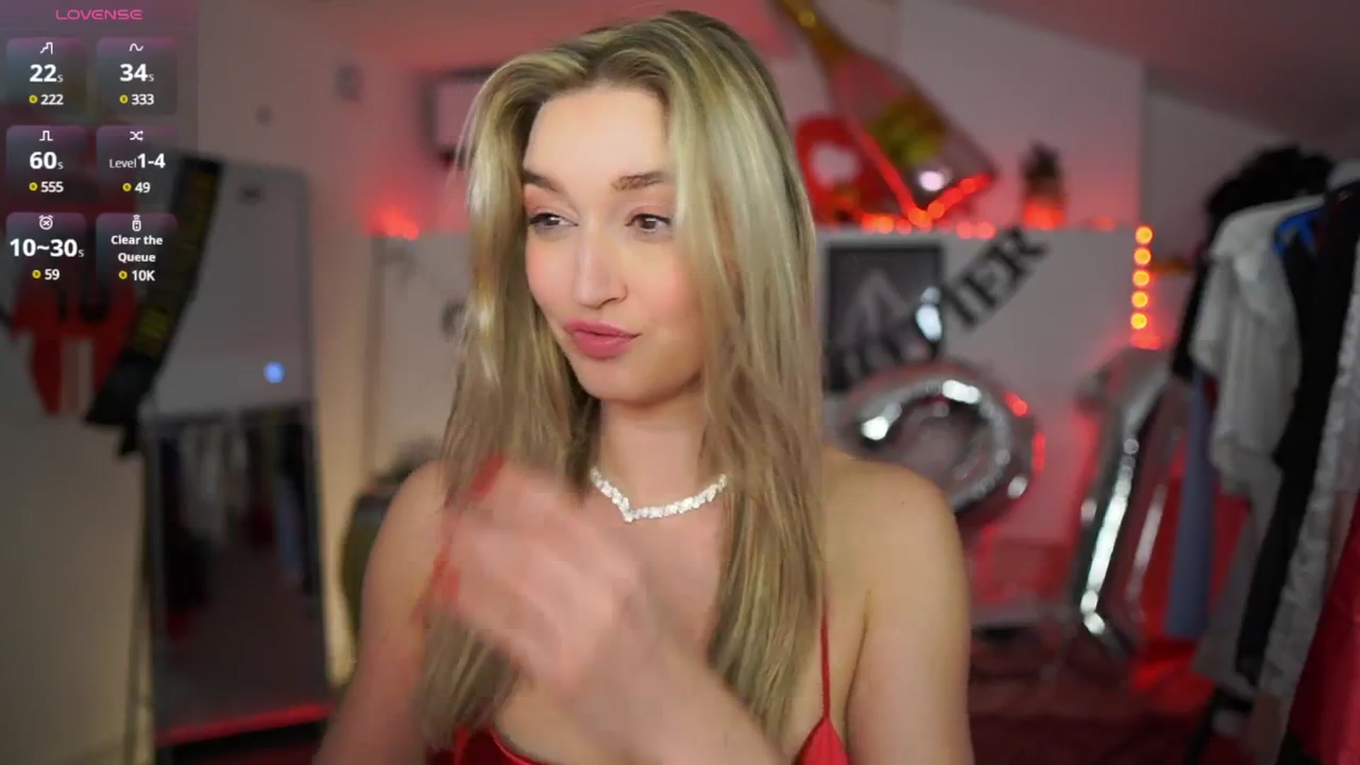 Gallery image thumbnail from Alexis__Texas's myfreecams stream on, 03/30/2025, 22:34 image 9 of 20