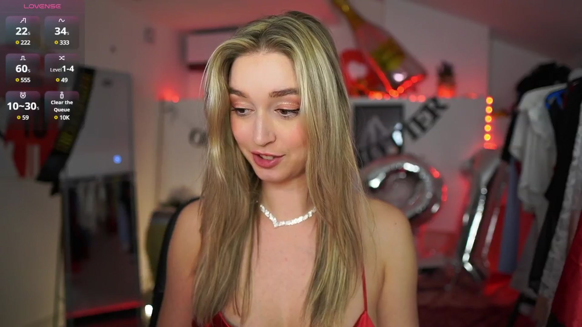 Gallery image thumbnail from Alexis__Texas's myfreecams stream on, 03/30/2025, 22:34 image 10 of 20
