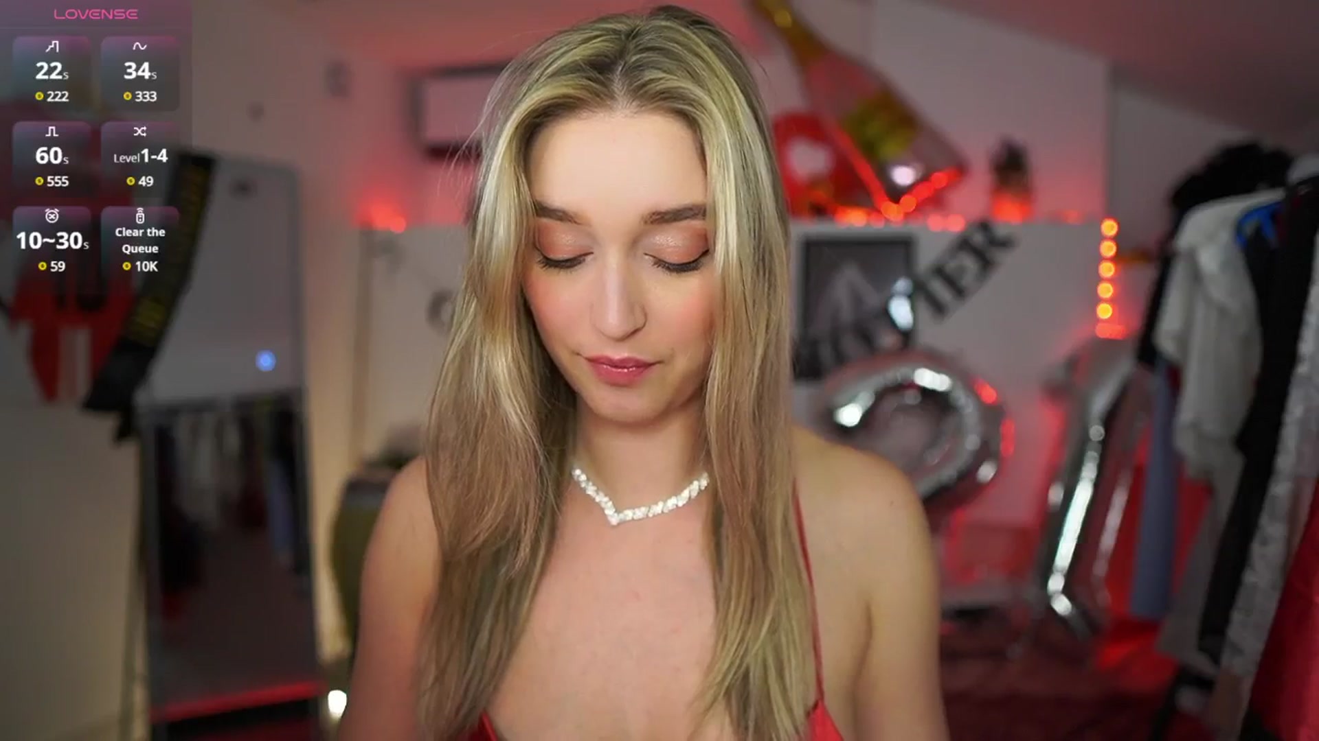 Gallery image thumbnail from Alexis__Texas's myfreecams stream on, 03/30/2025, 22:34 image 13 of 20