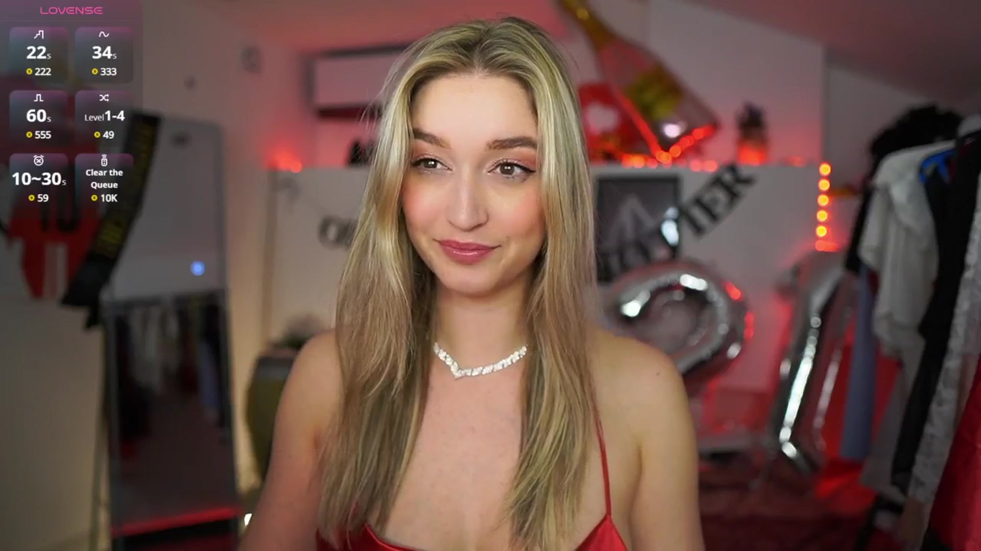 Gallery image thumbnail from Alexis__Texas's myfreecams stream on, 03/30/2025, 22:34 image 14 of 20