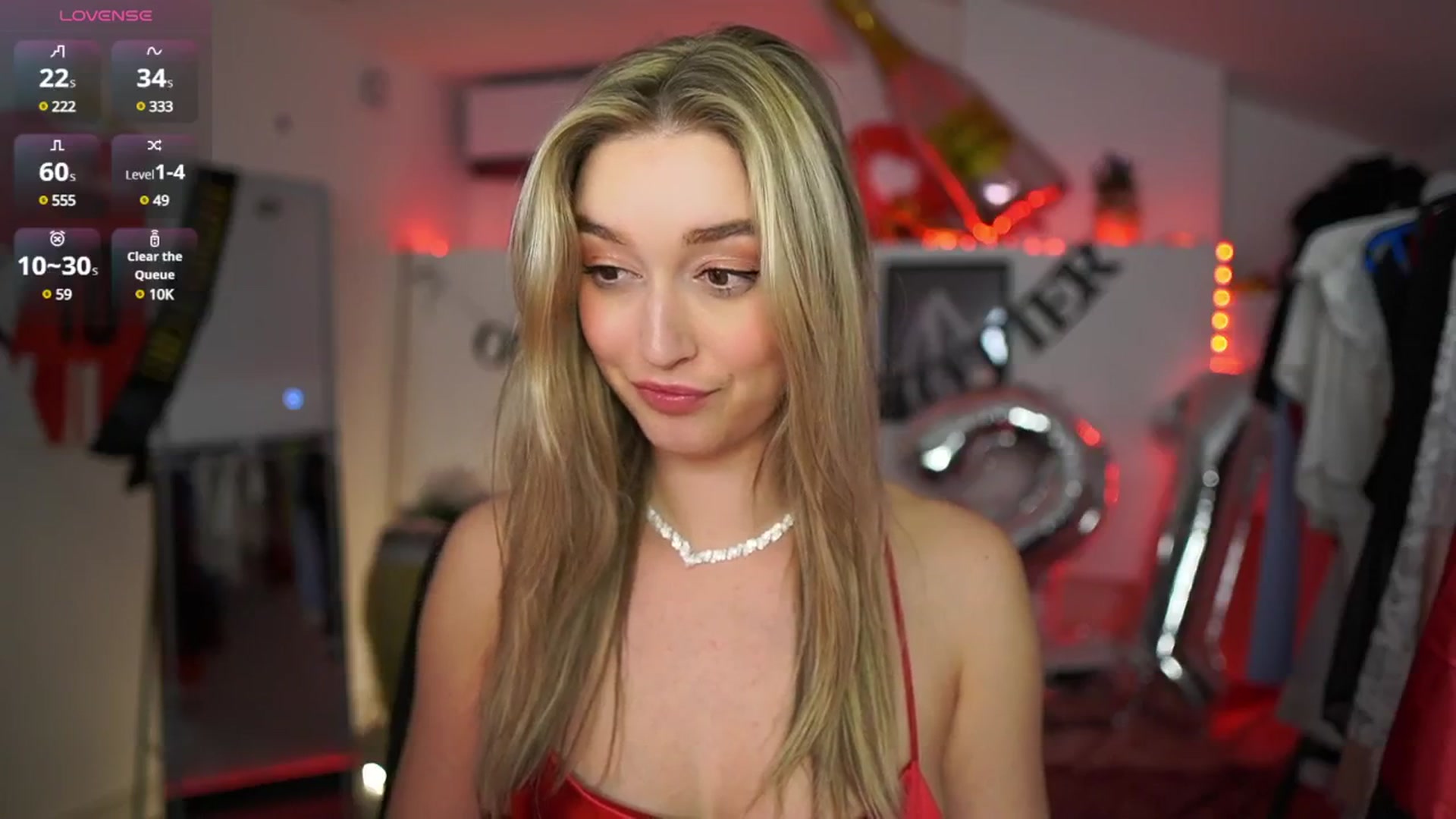 Gallery image thumbnail from Alexis__Texas's myfreecams stream on, 03/30/2025, 22:34 image 11 of 20