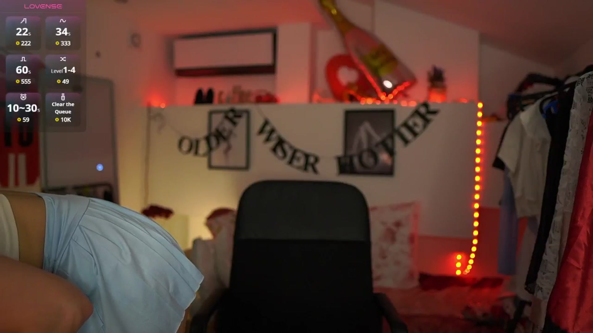 Gallery image thumbnail from Alexis__Texas's myfreecams stream on, 04/02/2025, 20:20 image 11 of 20