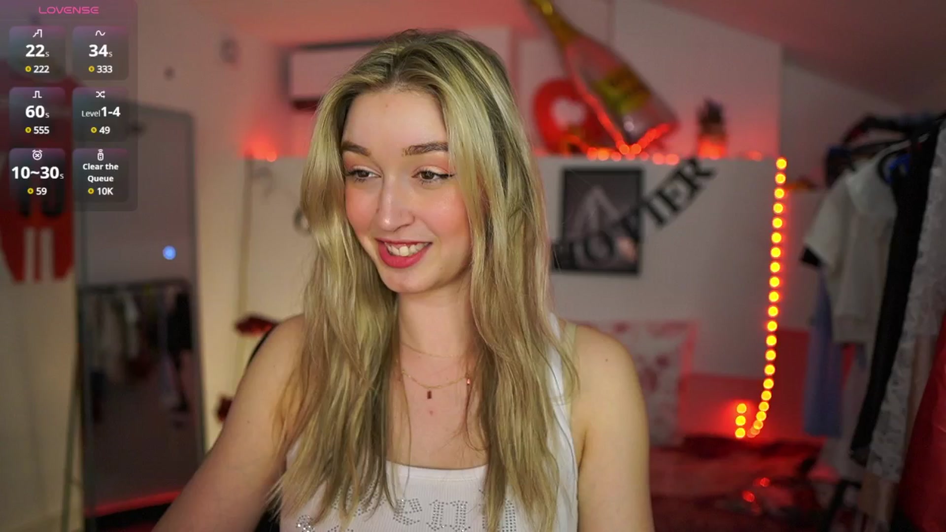 Gallery image thumbnail from Alexis__Texas's myfreecams stream on, 04/04/2025, 19:36 image 1 of 20