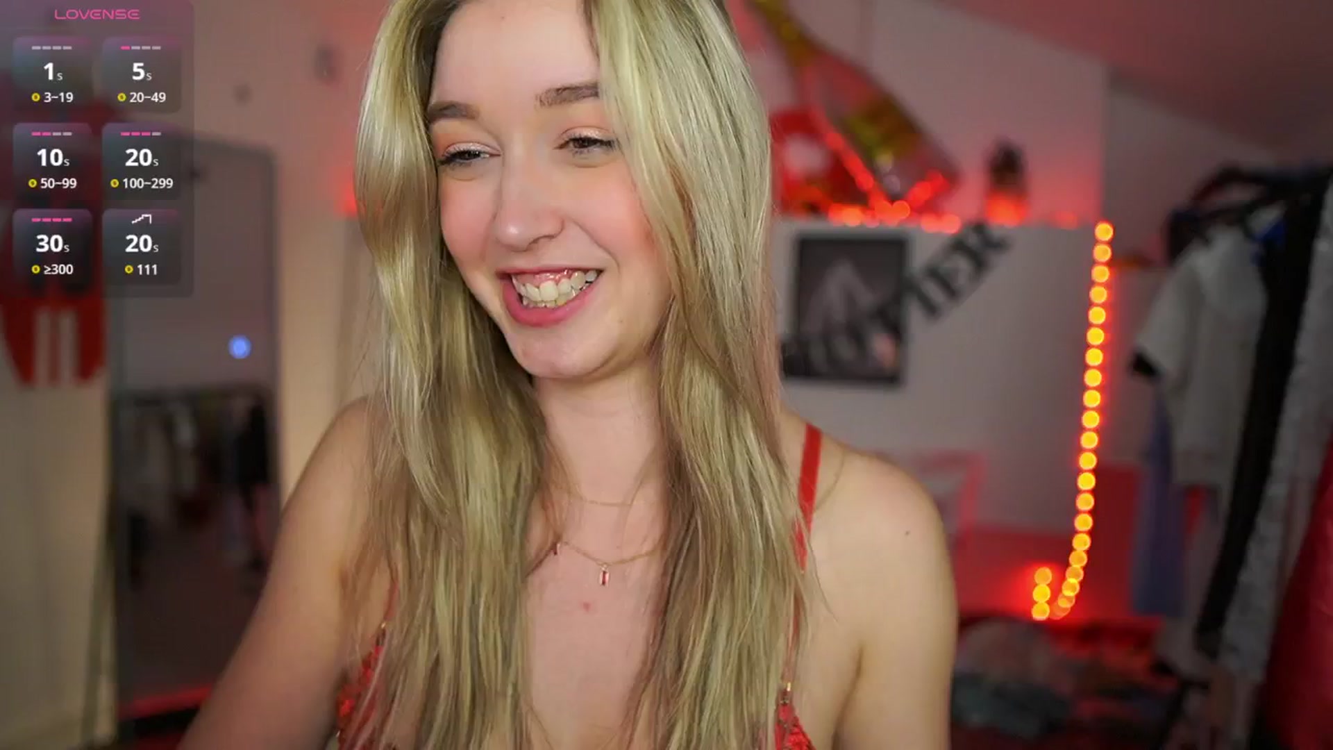 Gallery image thumbnail from Alexis__Texas's myfreecams stream on, 04/04/2025, 21:38 image 11 of 20