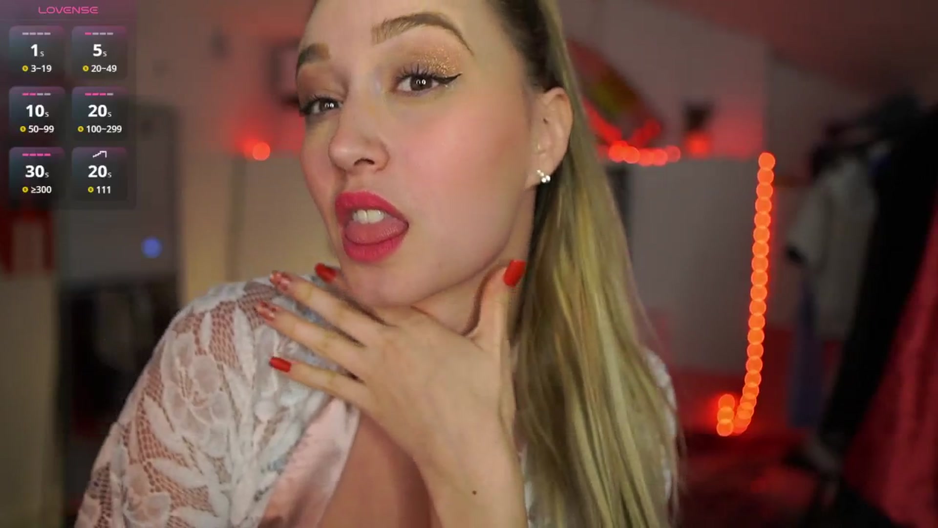 Gallery image thumbnail from Alexis__Texas's myfreecams stream on, 04/08/2025, 21:45 image 8 of 20