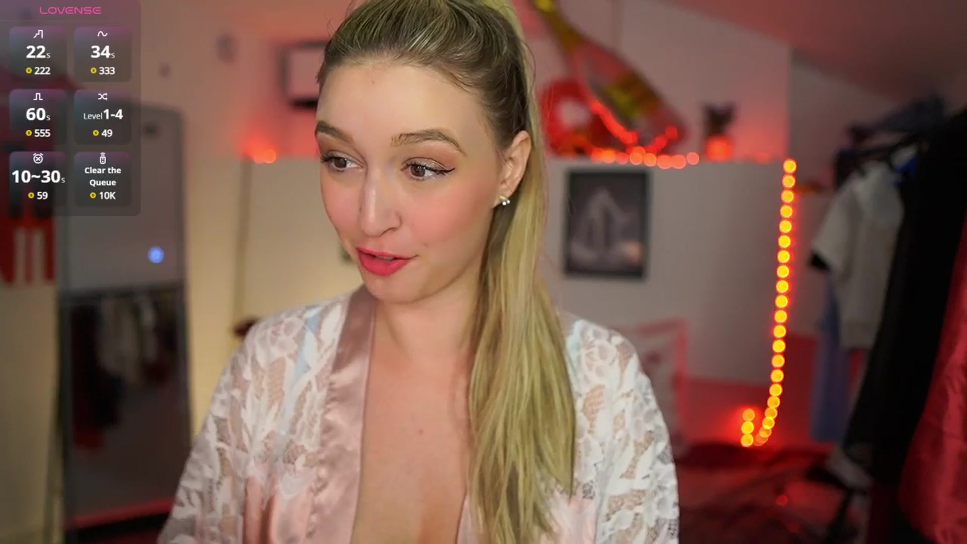 Gallery image thumbnail from Alexis__Texas's myfreecams stream on, 04/08/2025, 21:45 image 3 of 20