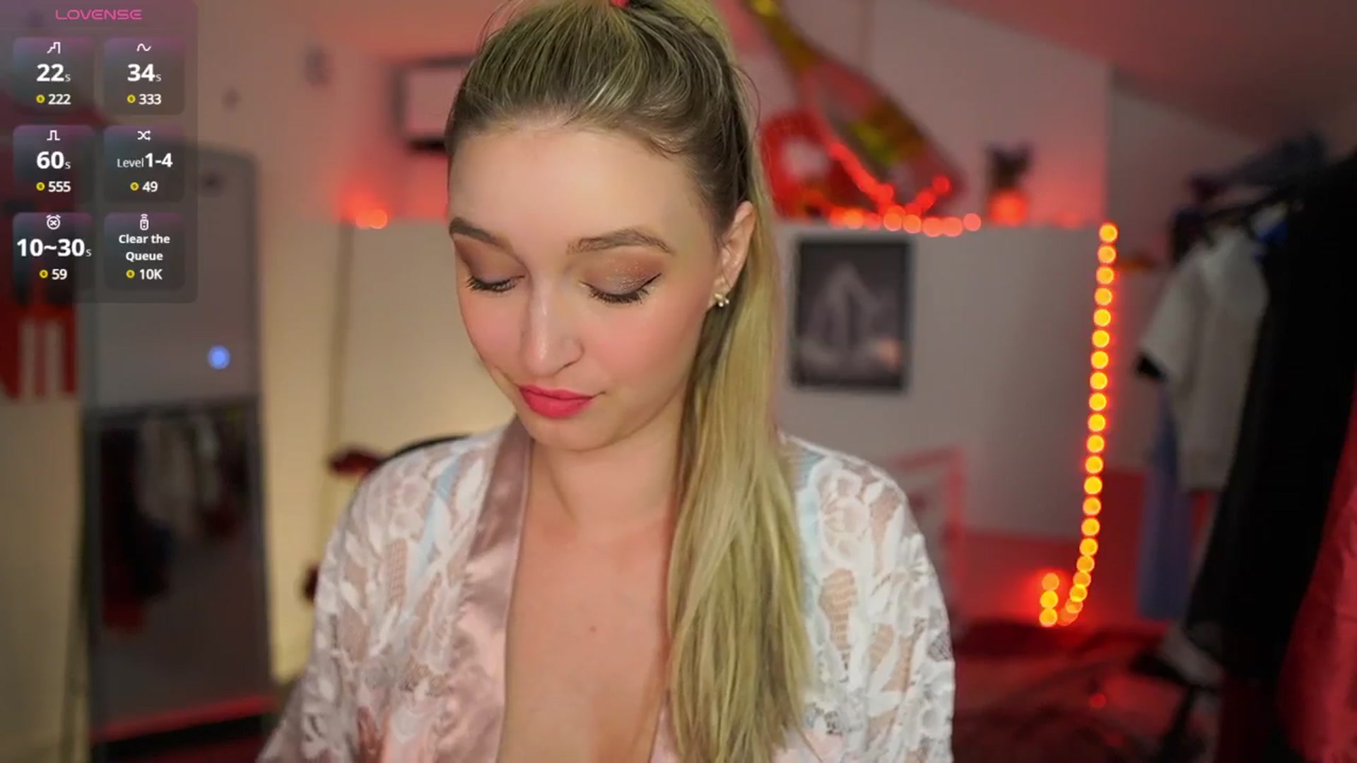 Gallery image thumbnail from Alexis__Texas's myfreecams stream on, 04/08/2025, 21:45 image 2 of 20