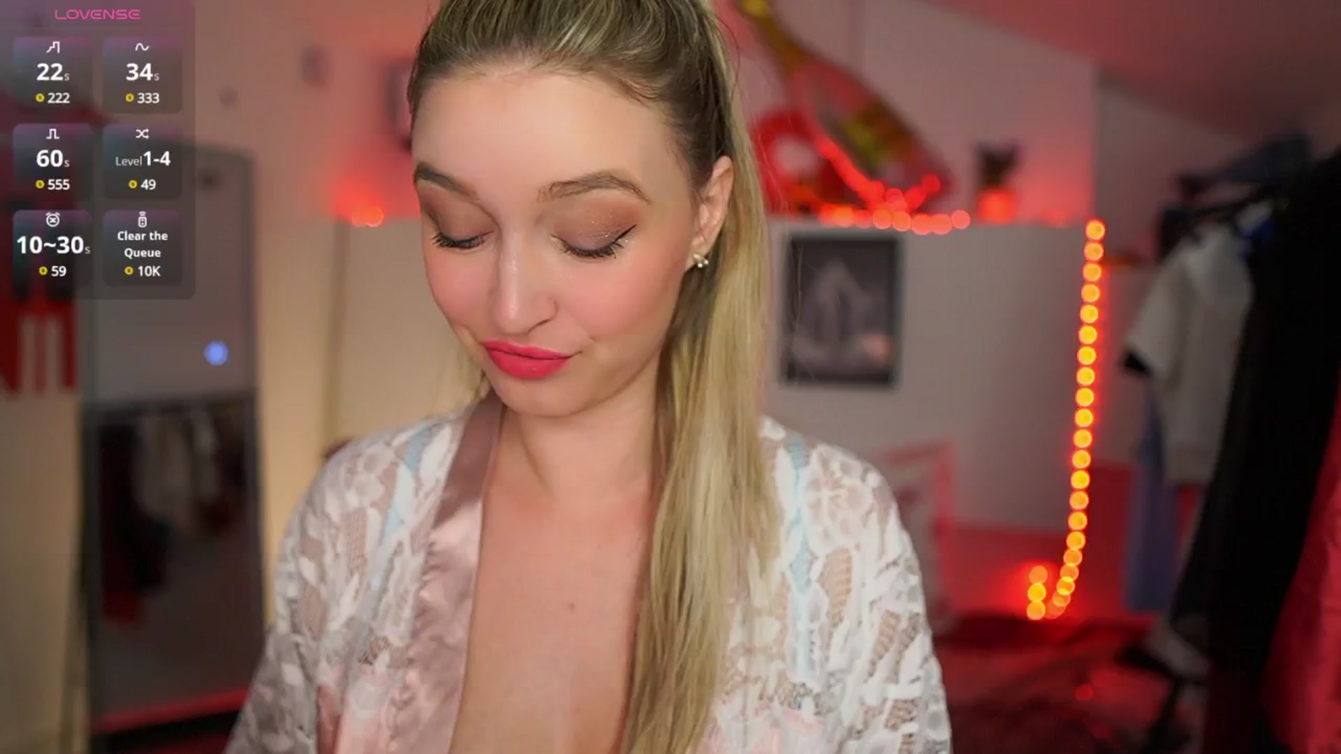 Gallery image thumbnail from Alexis__Texas's myfreecams stream on, 04/08/2025, 21:45 image 1 of 20