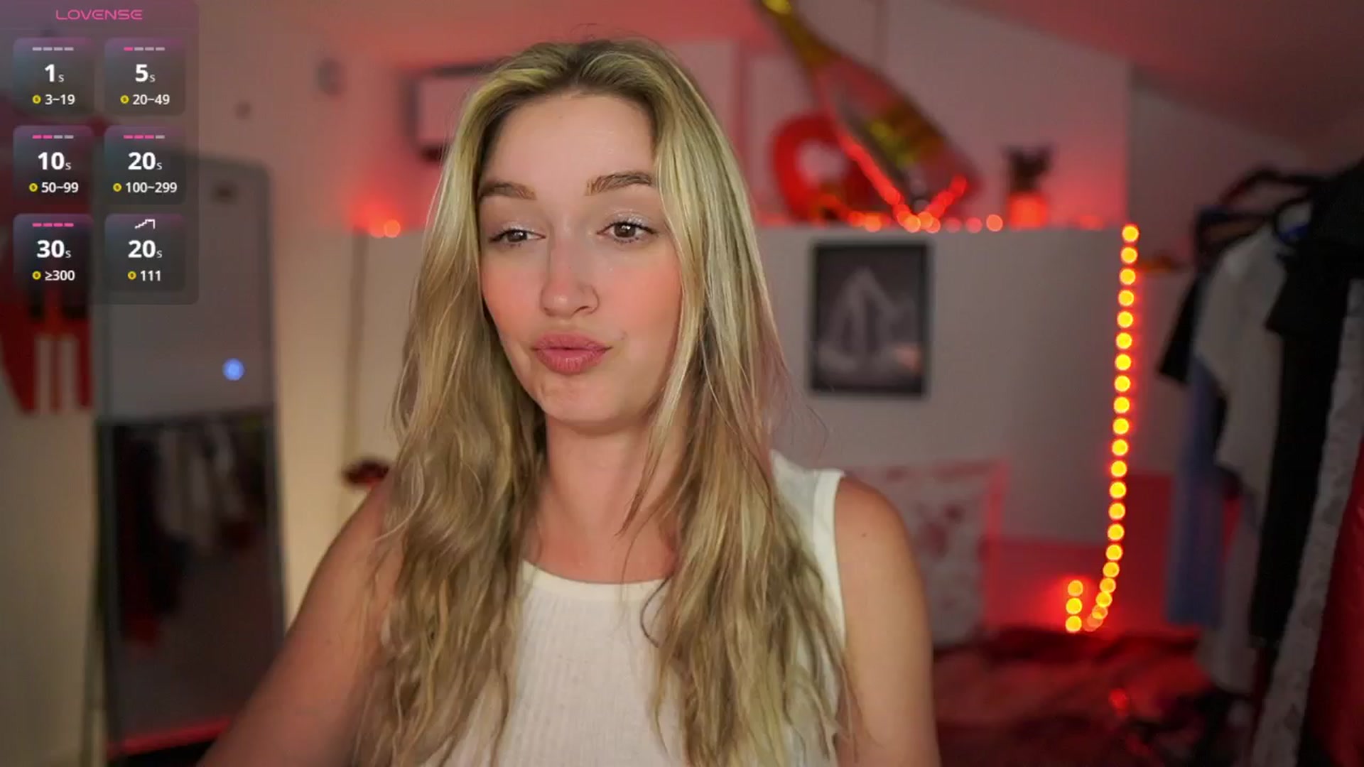 Gallery image thumbnail from Alexis__Texas's myfreecams stream on, 04/09/2025, 20:54 image 11 of 20