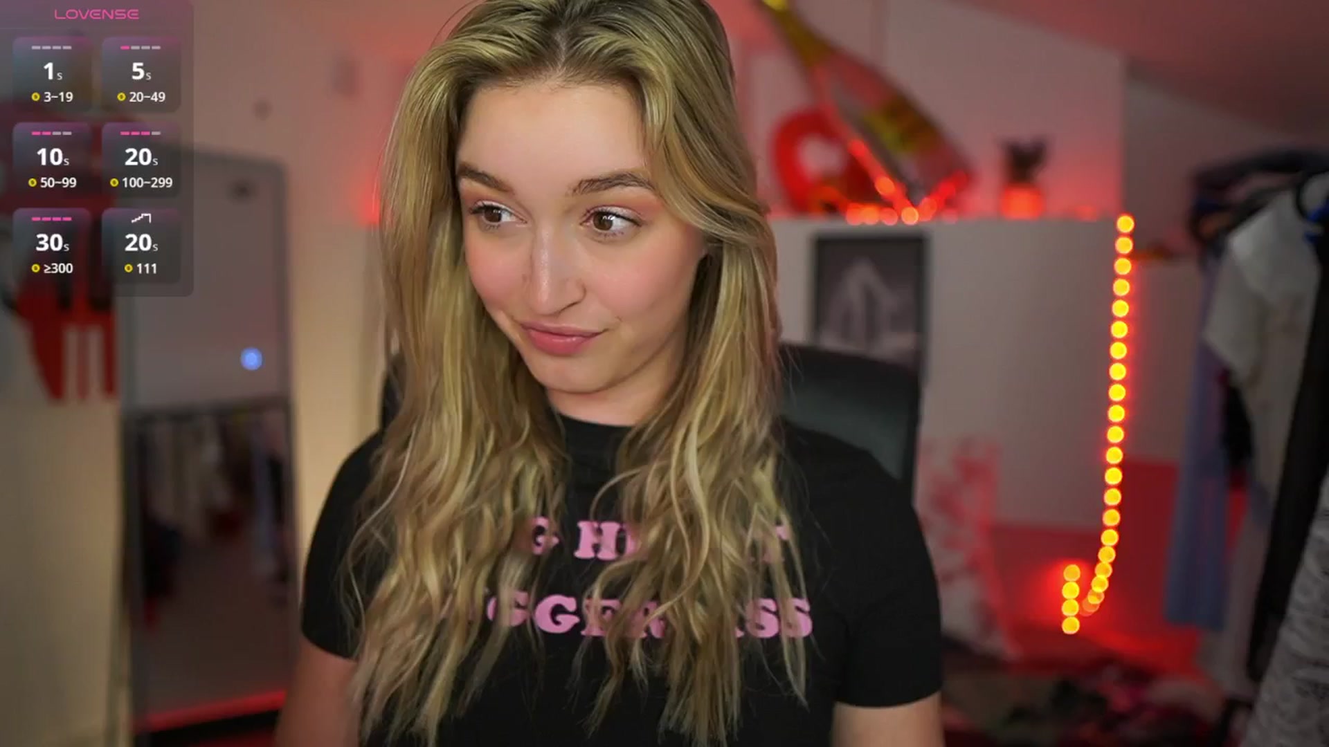 Gallery image thumbnail from Alexis__Texas's myfreecams stream on, 04/11/2025, 22:33 image 18 of 20