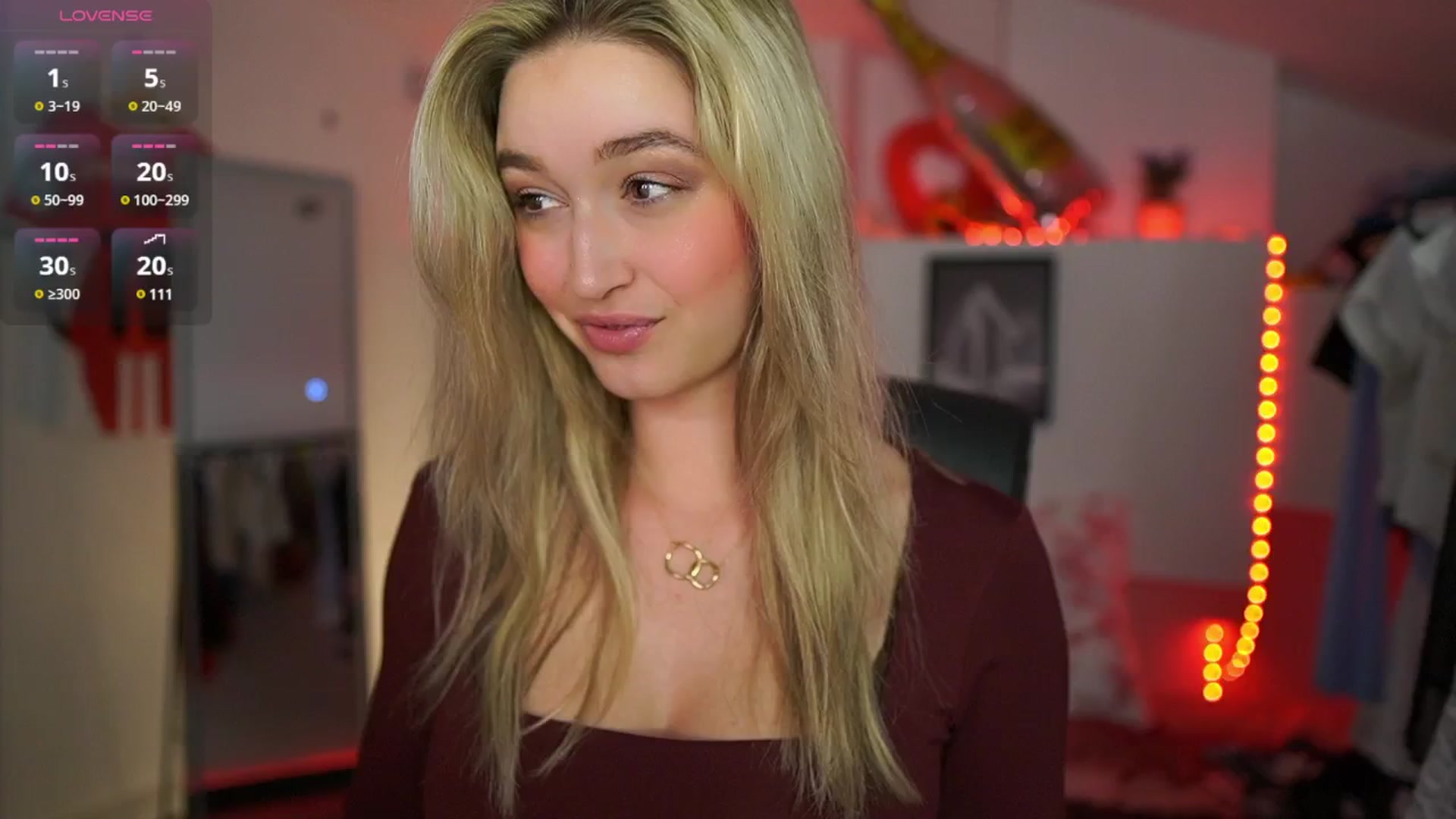 Gallery image thumbnail from Alexis__Texas's myfreecams stream on, 04/13/2025, 18:41 image 12 of 20