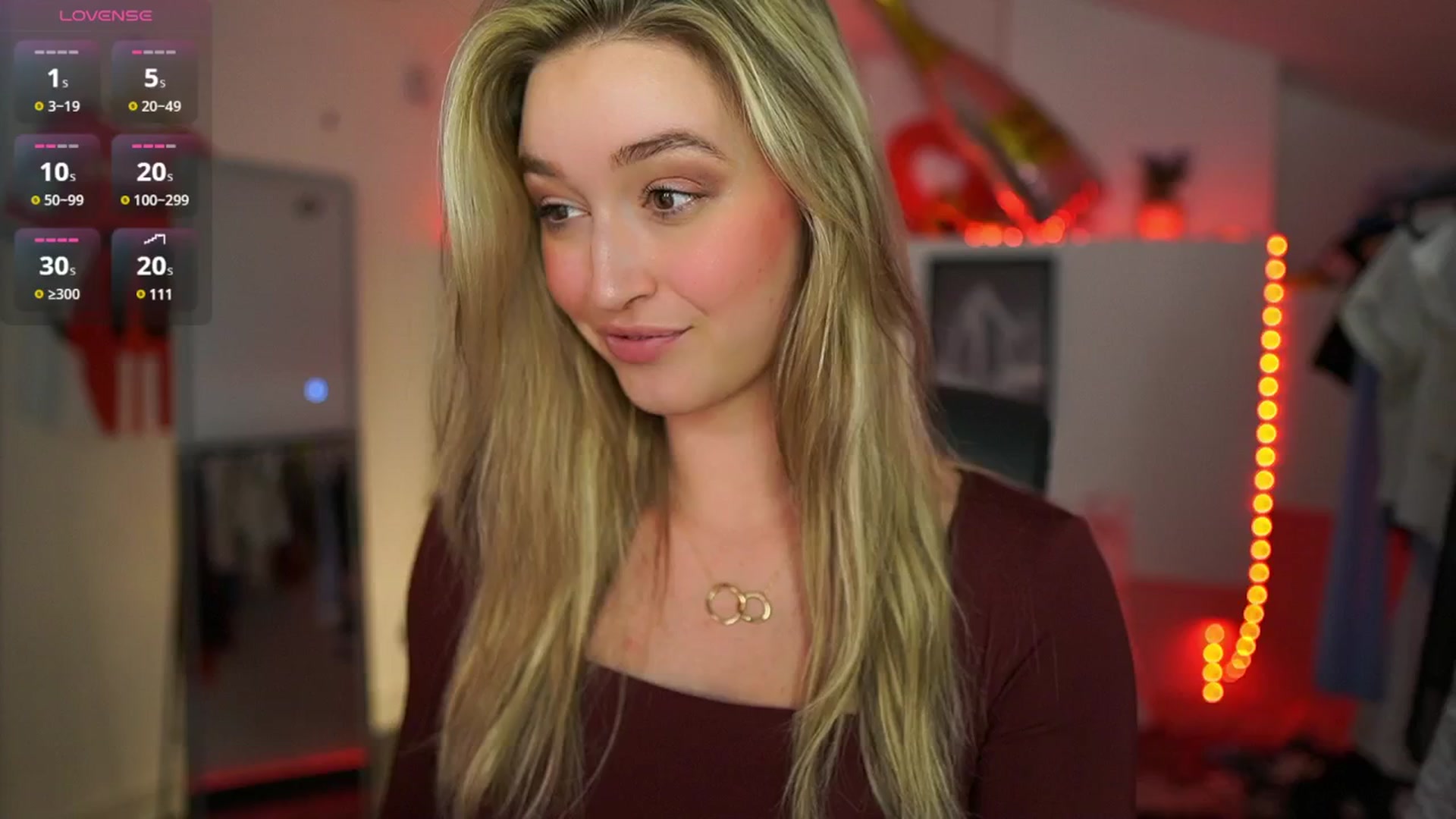 Gallery image thumbnail from Alexis__Texas's myfreecams stream on, 04/13/2025, 20:14 image 11 of 20