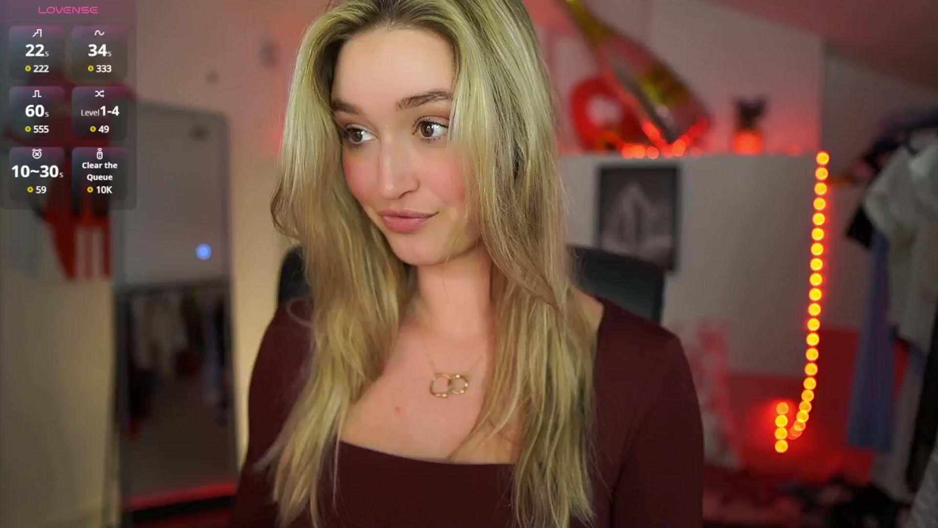 Gallery image thumbnail from Alexis__Texas's myfreecams stream on, 04/13/2025, 20:14 image 7 of 20