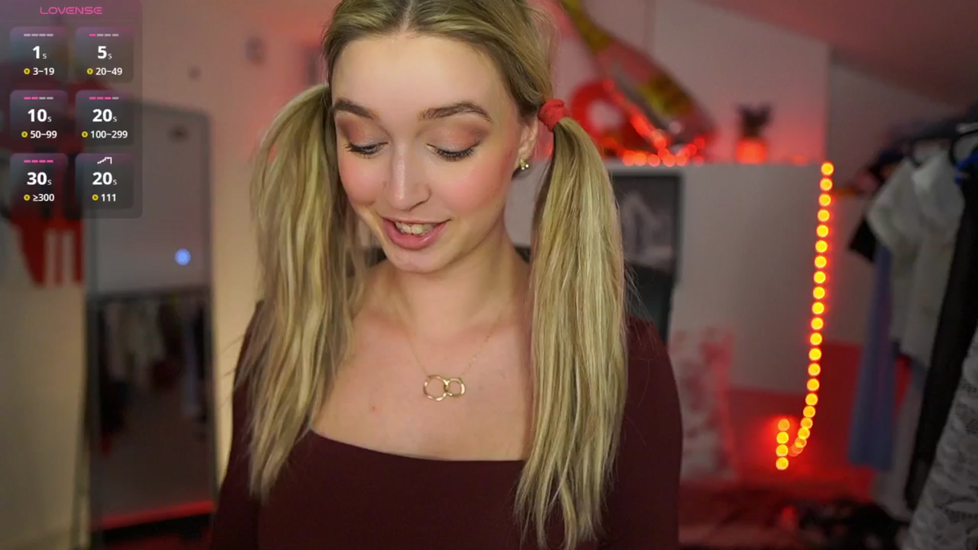 Gallery image thumbnail from Alexis__Texas's myfreecams stream on, 04/13/2025, 21:34 image 13 of 20