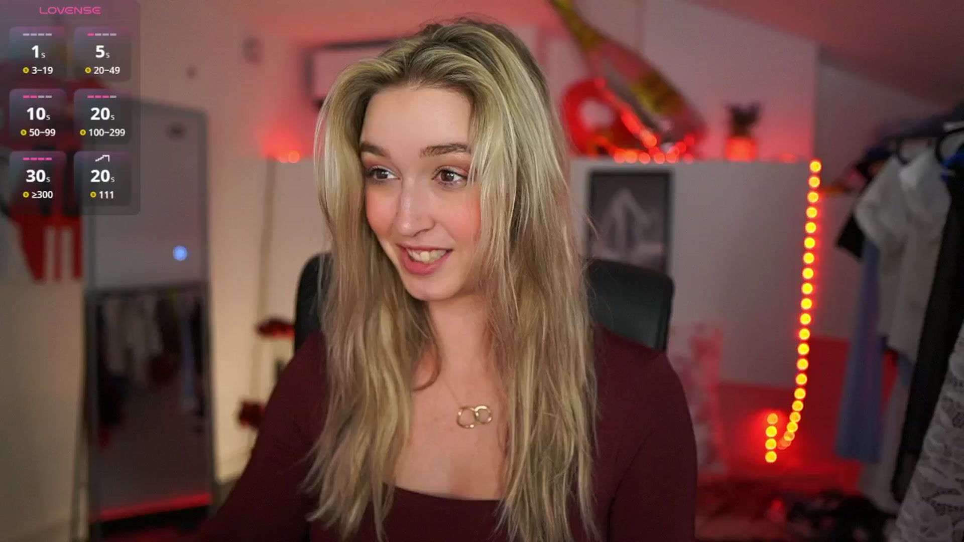Gallery image thumbnail from Alexis__Texas's myfreecams stream on, 04/13/2025, 21:34 image 9 of 20
