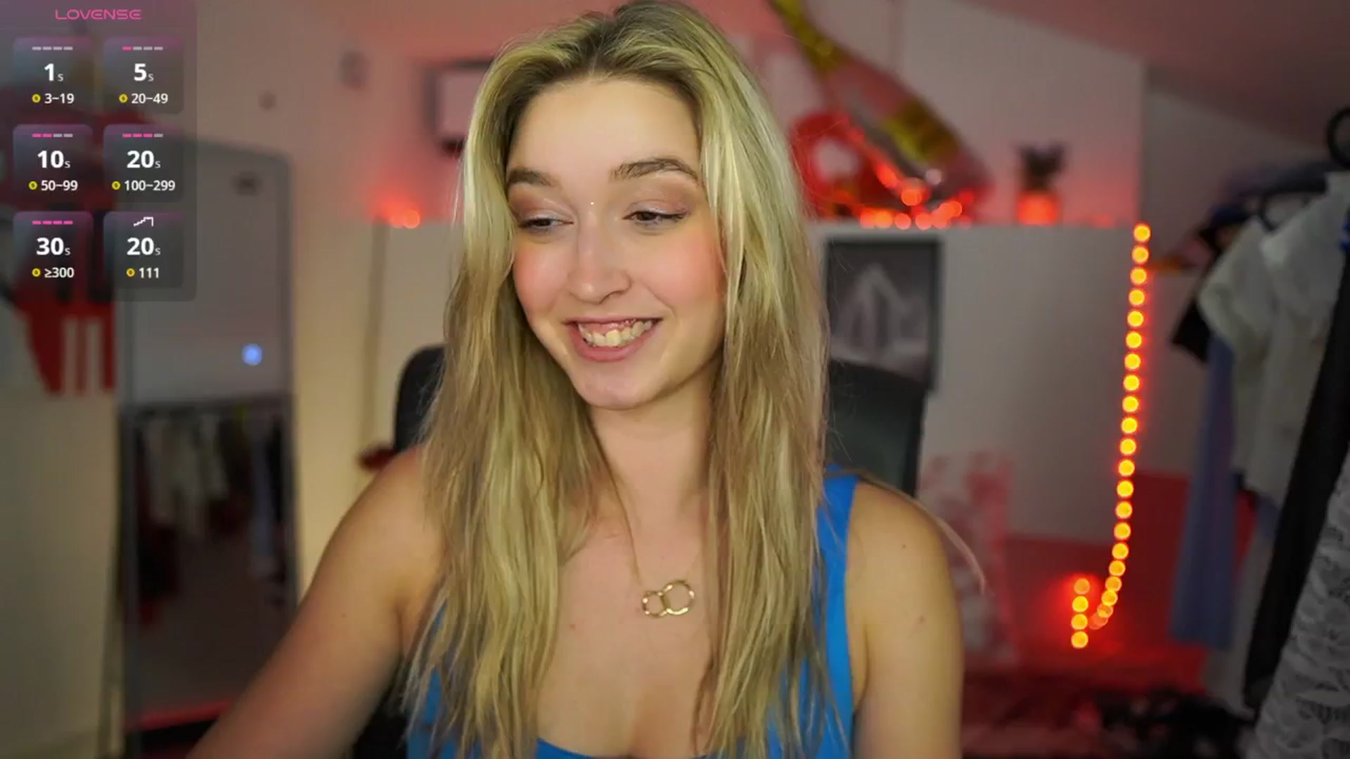 Gallery image thumbnail from Alexis__Texas's myfreecams stream on, 04/13/2025, 22:19 image 1 of 20