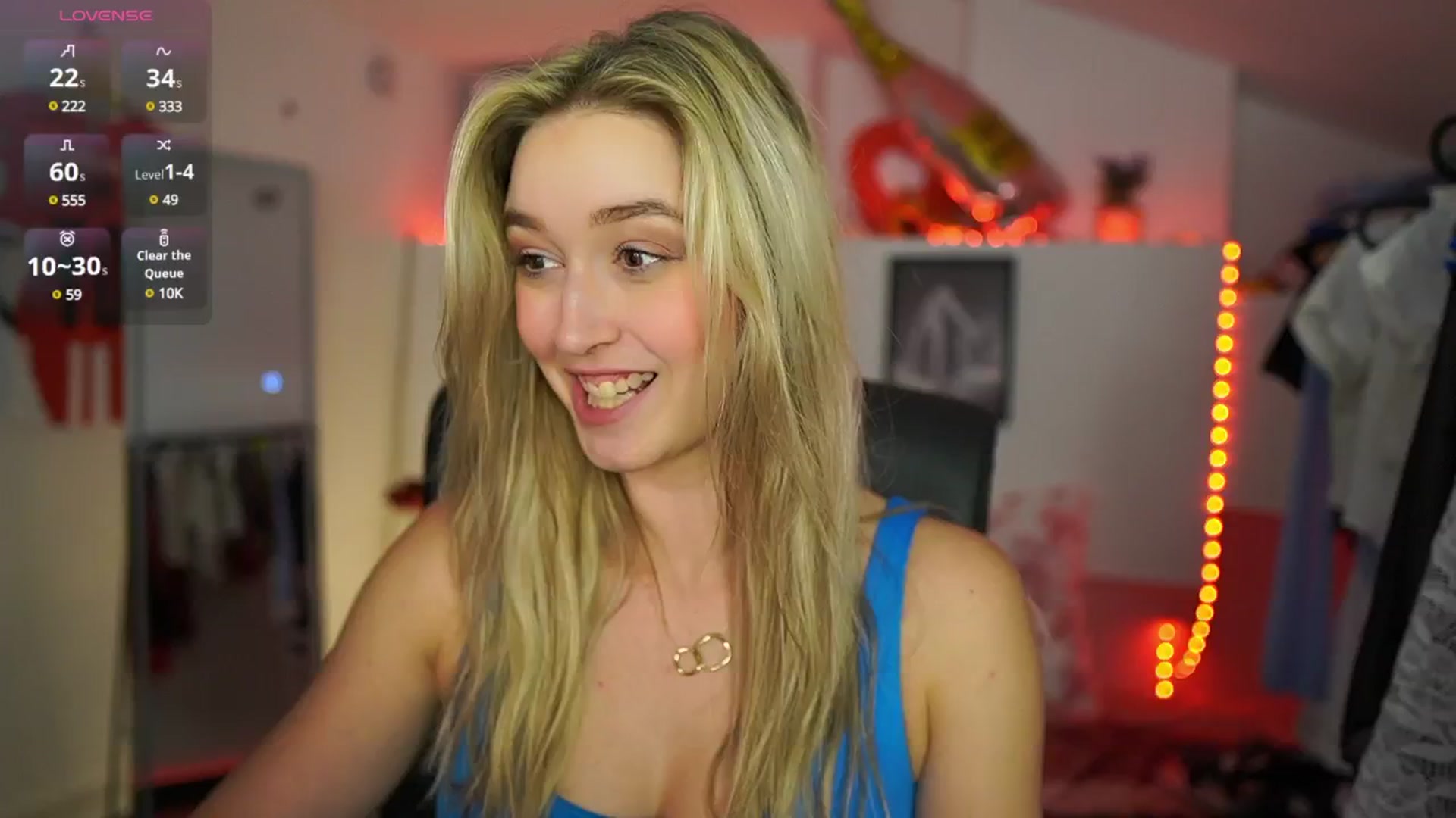 Gallery image thumbnail from Alexis__Texas's myfreecams stream on, 04/13/2025, 22:19 image 4 of 20