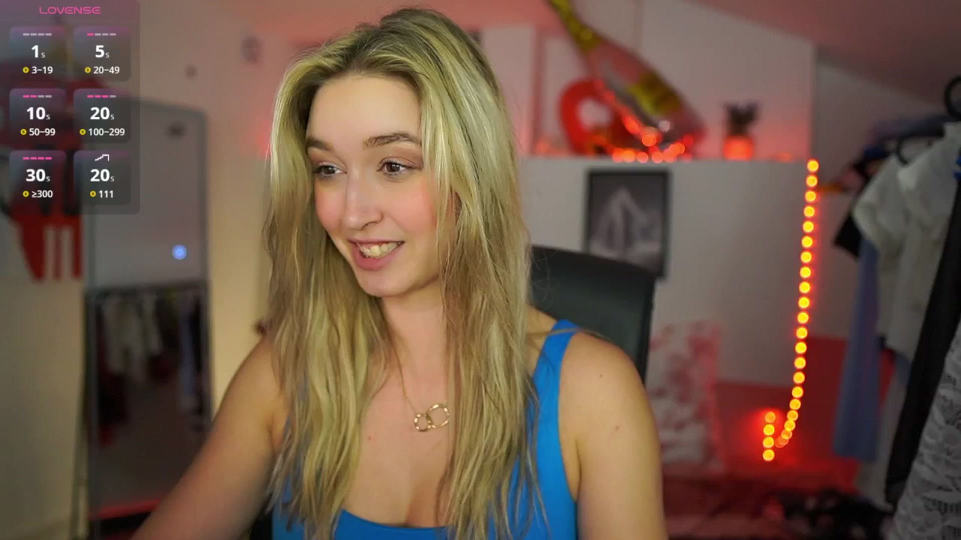 Gallery image thumbnail from Alexis__Texas's myfreecams stream on, 04/13/2025, 22:19 image 5 of 20