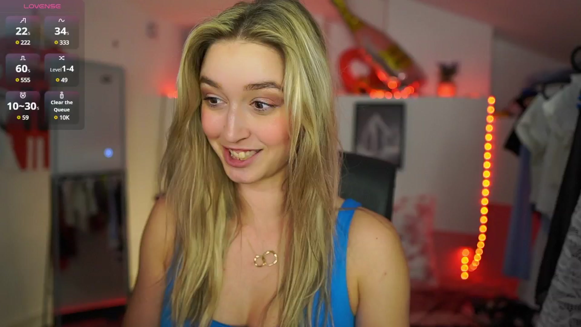Gallery image thumbnail from Alexis__Texas's myfreecams stream on, 04/13/2025, 22:19 image 7 of 20