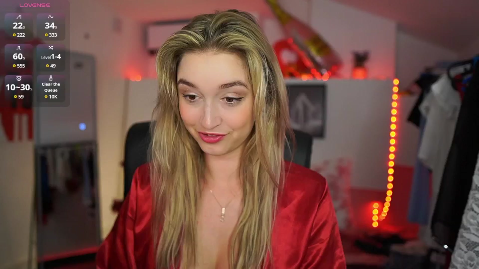 Gallery image thumbnail from Alexis__Texas's myfreecams stream on, 04/15/2025, 21:30 image 8 of 20