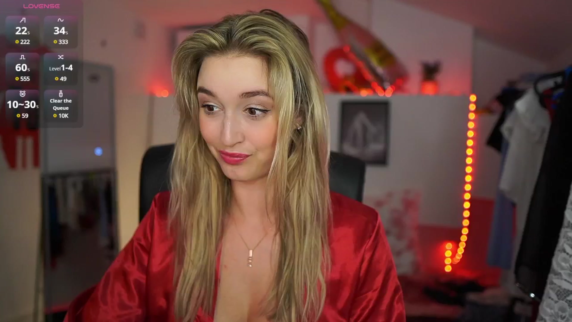 Gallery image thumbnail from Alexis__Texas's myfreecams stream on, 04/15/2025, 21:30 image 1 of 20