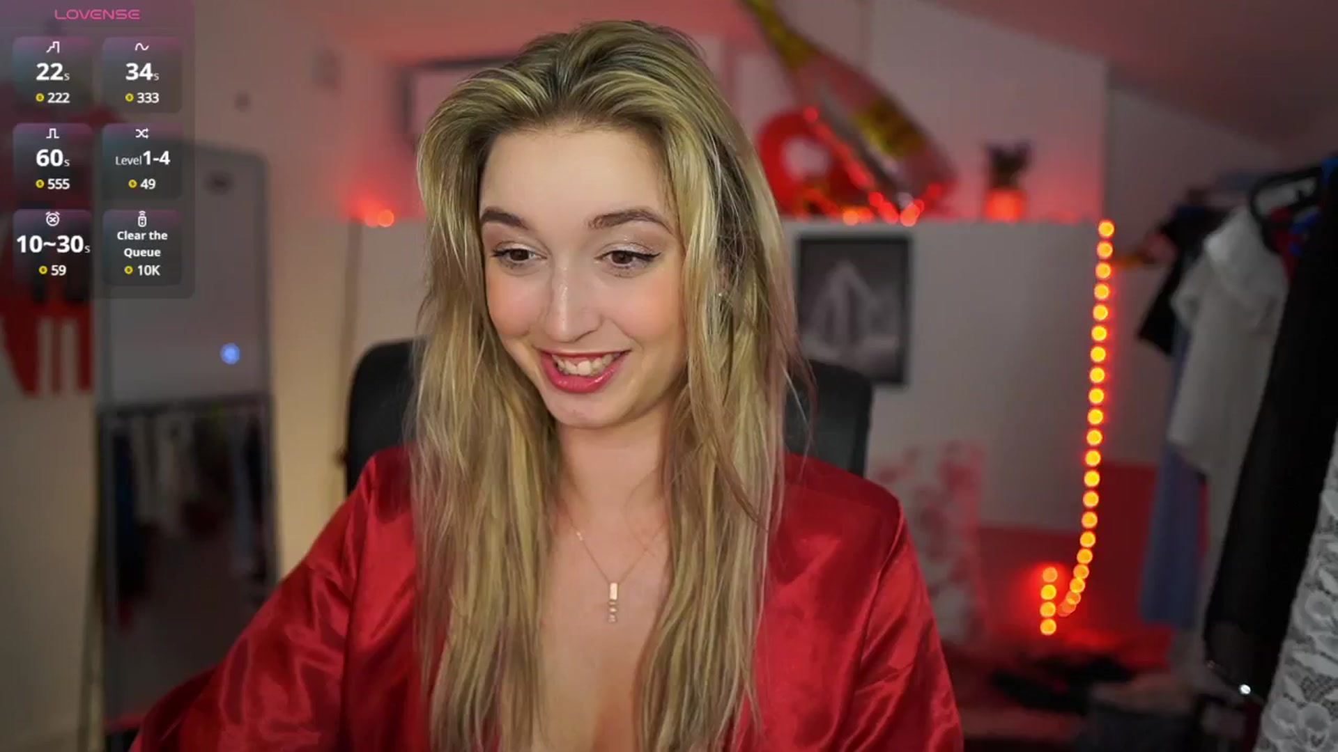 Gallery image thumbnail from Alexis__Texas's myfreecams stream on, 04/15/2025, 21:30 image 9 of 20