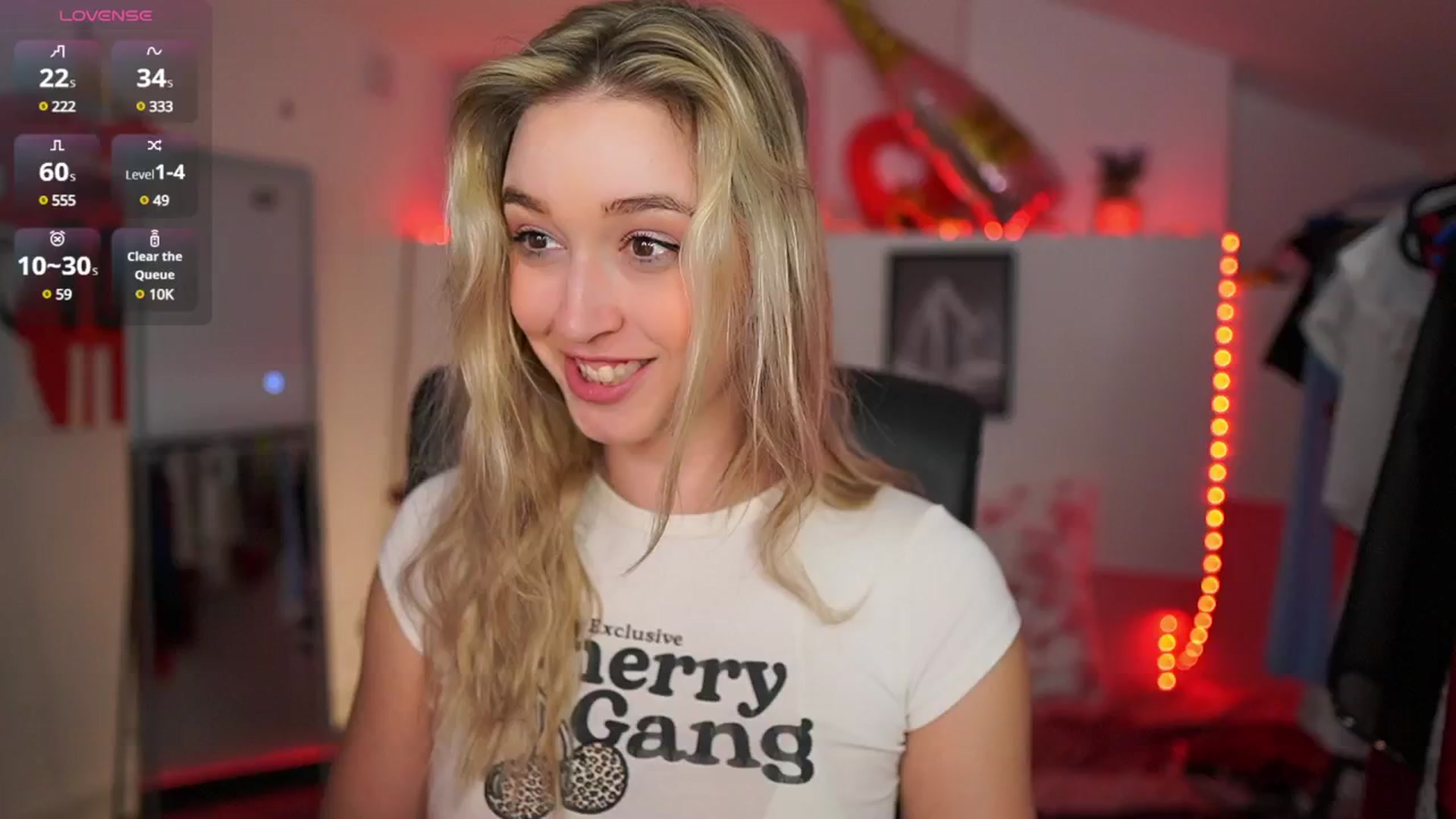 Gallery image thumbnail from Alexis__Texas's myfreecams stream on, 04/18/2025, 18:51 image 12 of 20