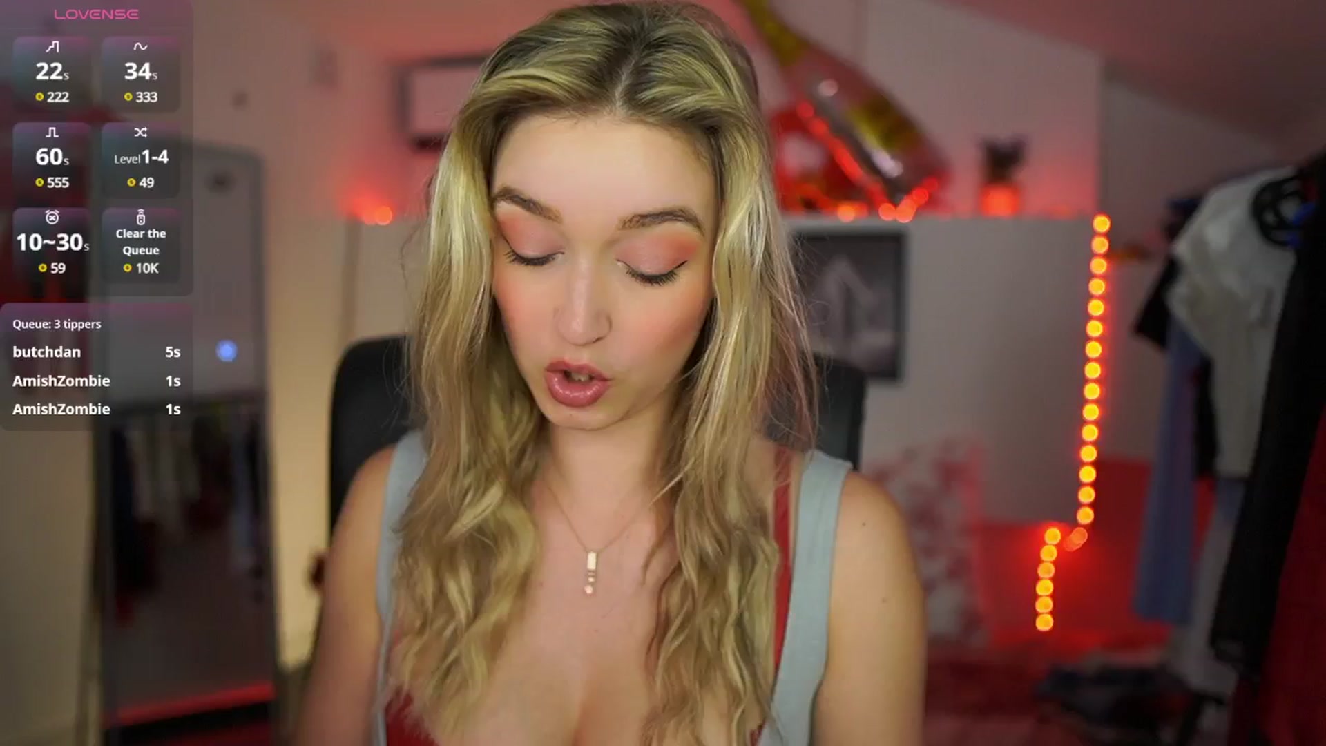 Gallery image thumbnail from Alexis__Texas's myfreecams stream on, 04/19/2025, 13:48 image 3 of 20