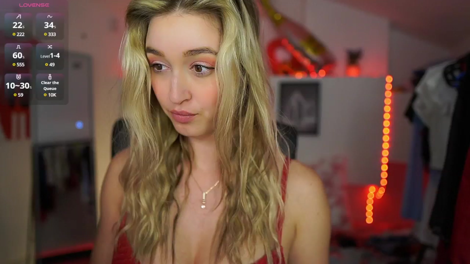 Gallery image thumbnail from Alexis__Texas's myfreecams stream on, 04/19/2025, 16:44 image 15 of 20