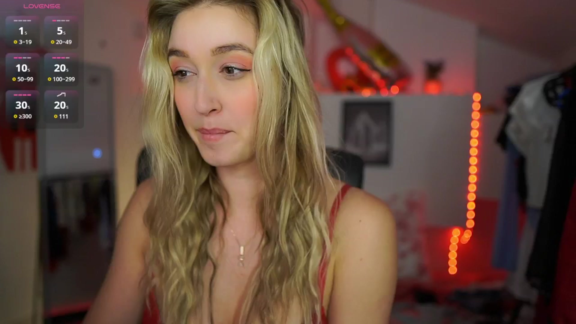 Gallery image thumbnail from Alexis__Texas's myfreecams stream on, 04/19/2025, 16:44 image 16 of 20