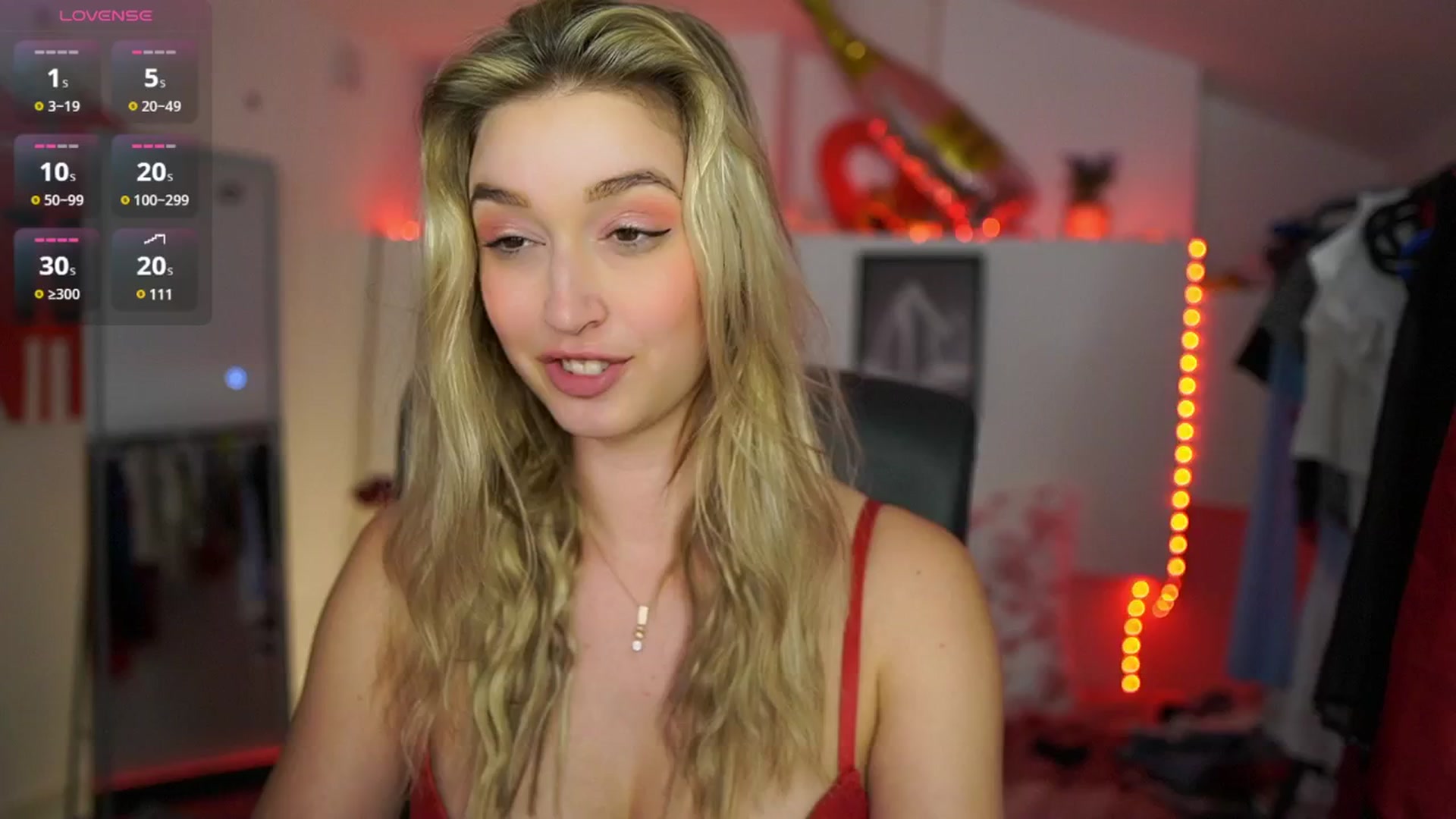 Gallery image thumbnail from Alexis__Texas's myfreecams stream on, 04/19/2025, 17:37 image 19 of 20