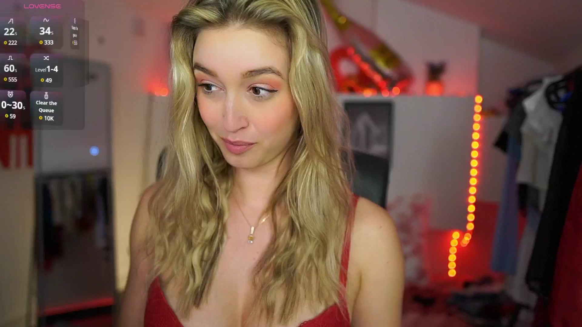Gallery image thumbnail from Alexis__Texas's myfreecams stream on, 04/19/2025, 17:37 image 17 of 20