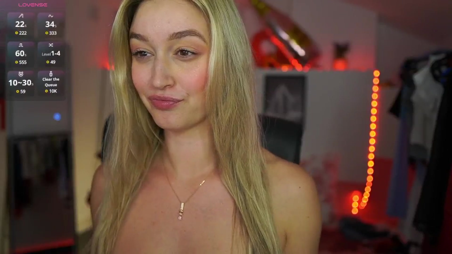 Gallery image thumbnail from Alexis__Texas's myfreecams stream on, 04/25/2025, 22:29 image 20 of 20