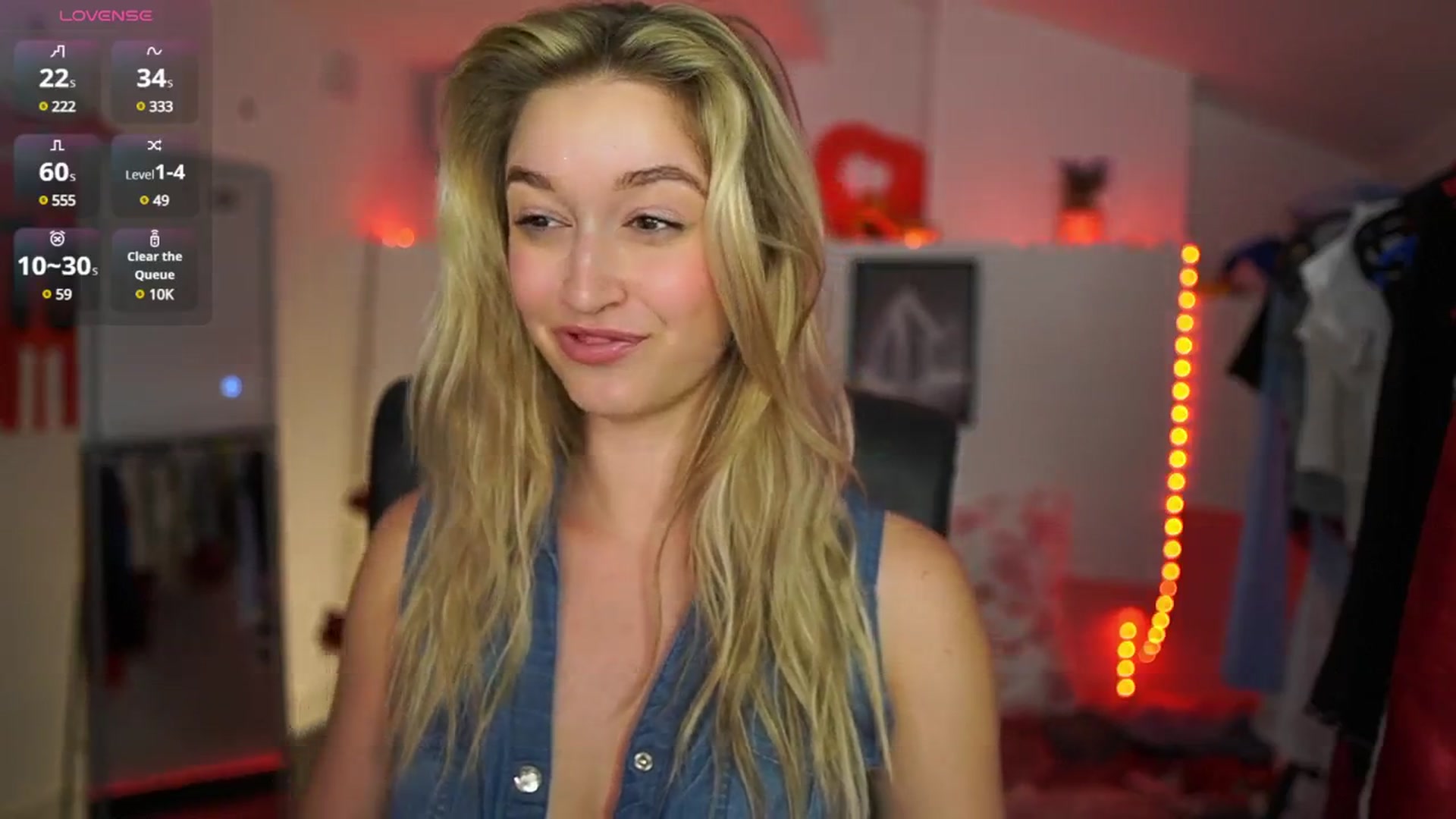 Gallery image thumbnail from Alexis__Texas's myfreecams stream on, 04/26/2025, 17:52 image 6 of 20