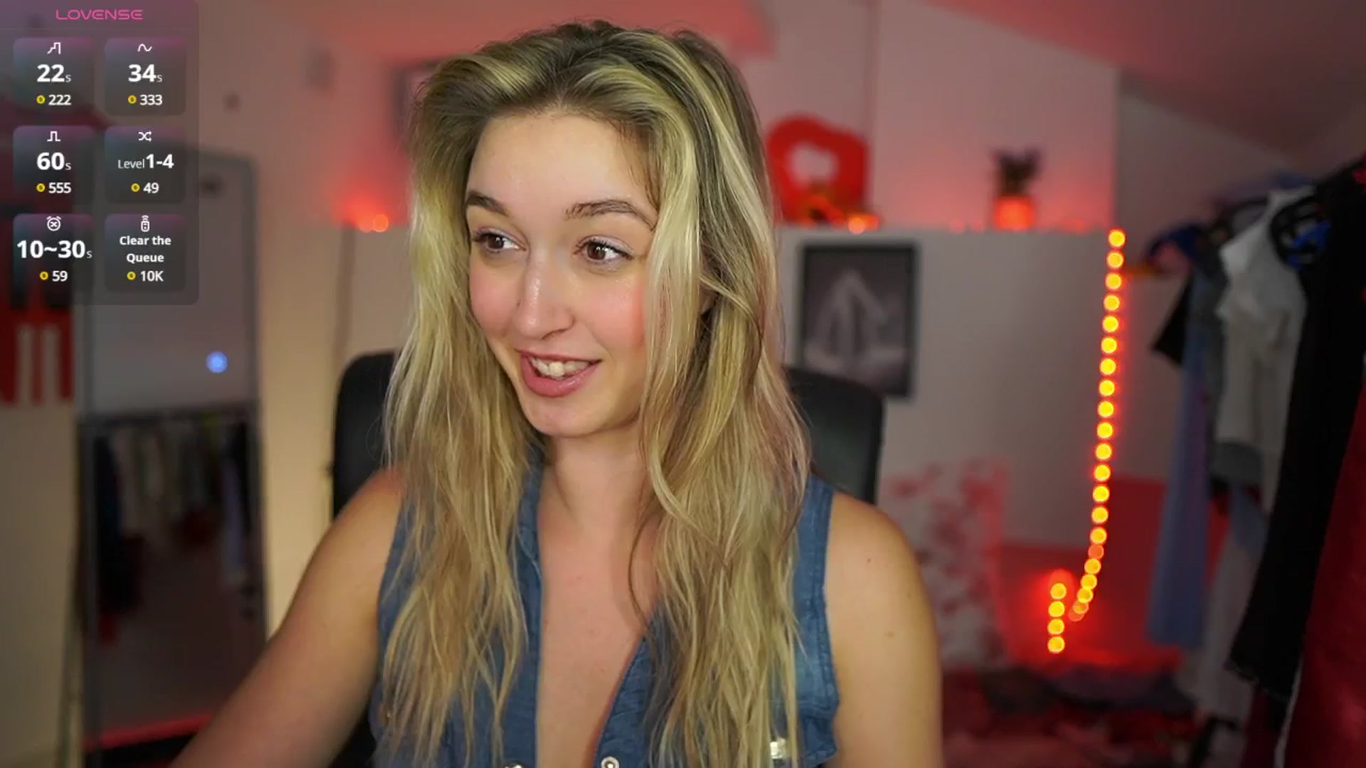 Gallery image thumbnail from Alexis__Texas's myfreecams stream on, 04/26/2025, 17:52 image 7 of 20