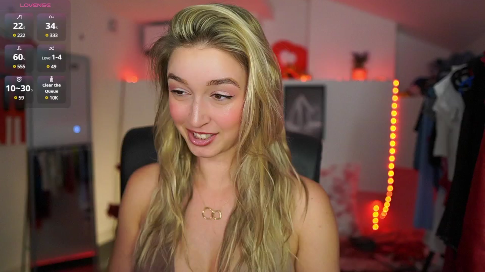 Gallery image thumbnail from Alexis__Texas's myfreecams stream on, 04/27/2025, 18:44 image 1 of 20